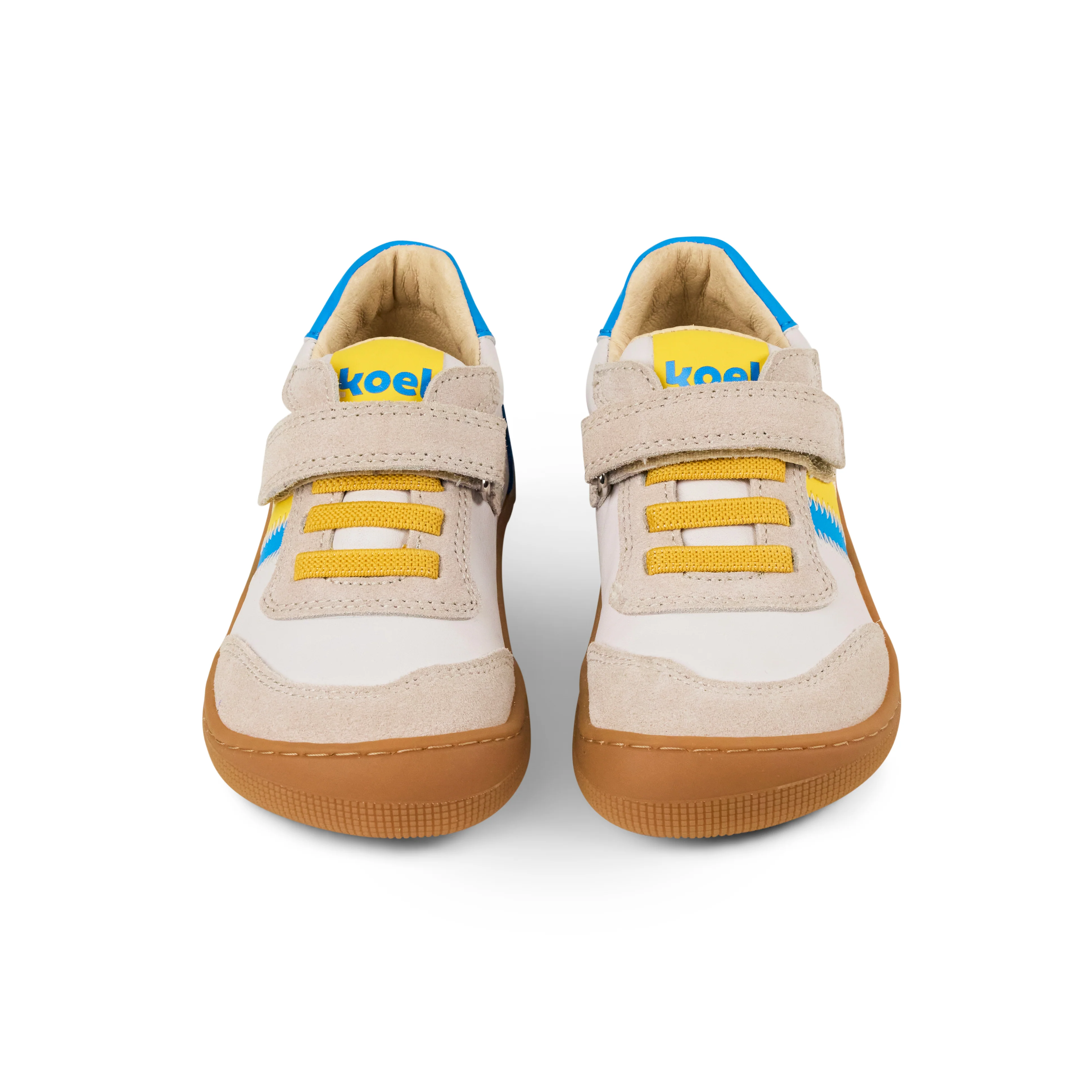 DYLAN II Leather 3.0 - Image 13