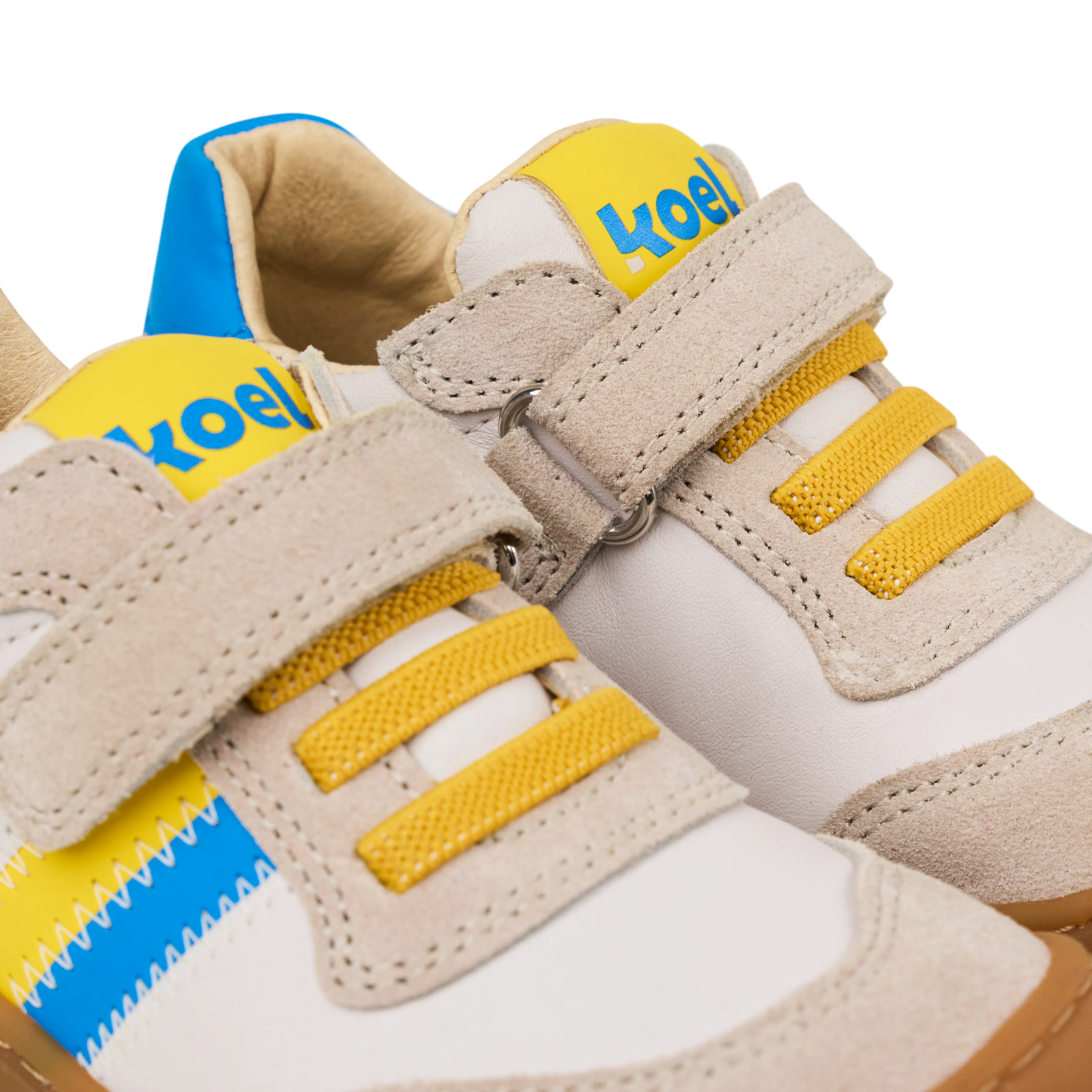 DYLAN II Leather 3.0 - Image 14