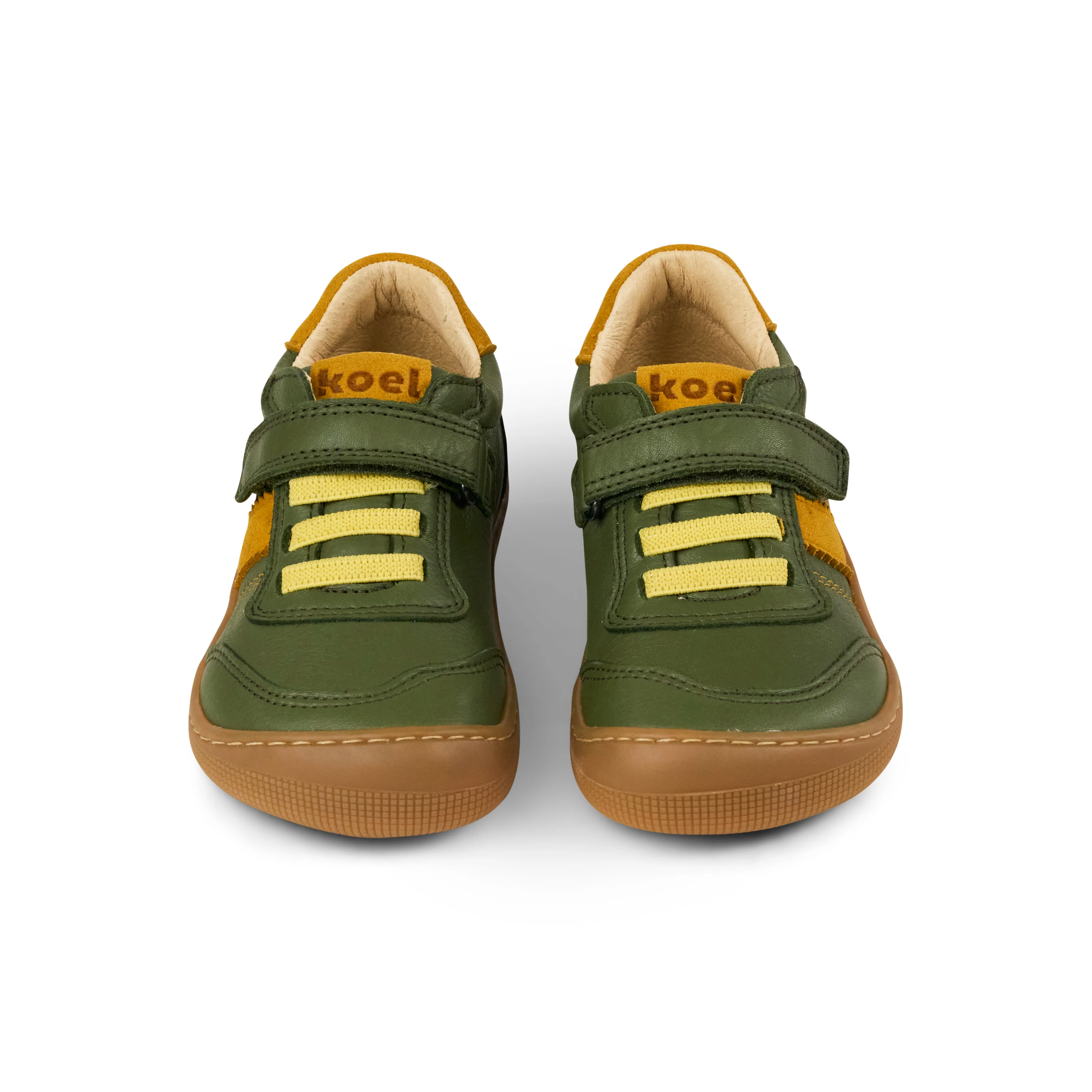 DYLAN Leather 3.0 - Image 8