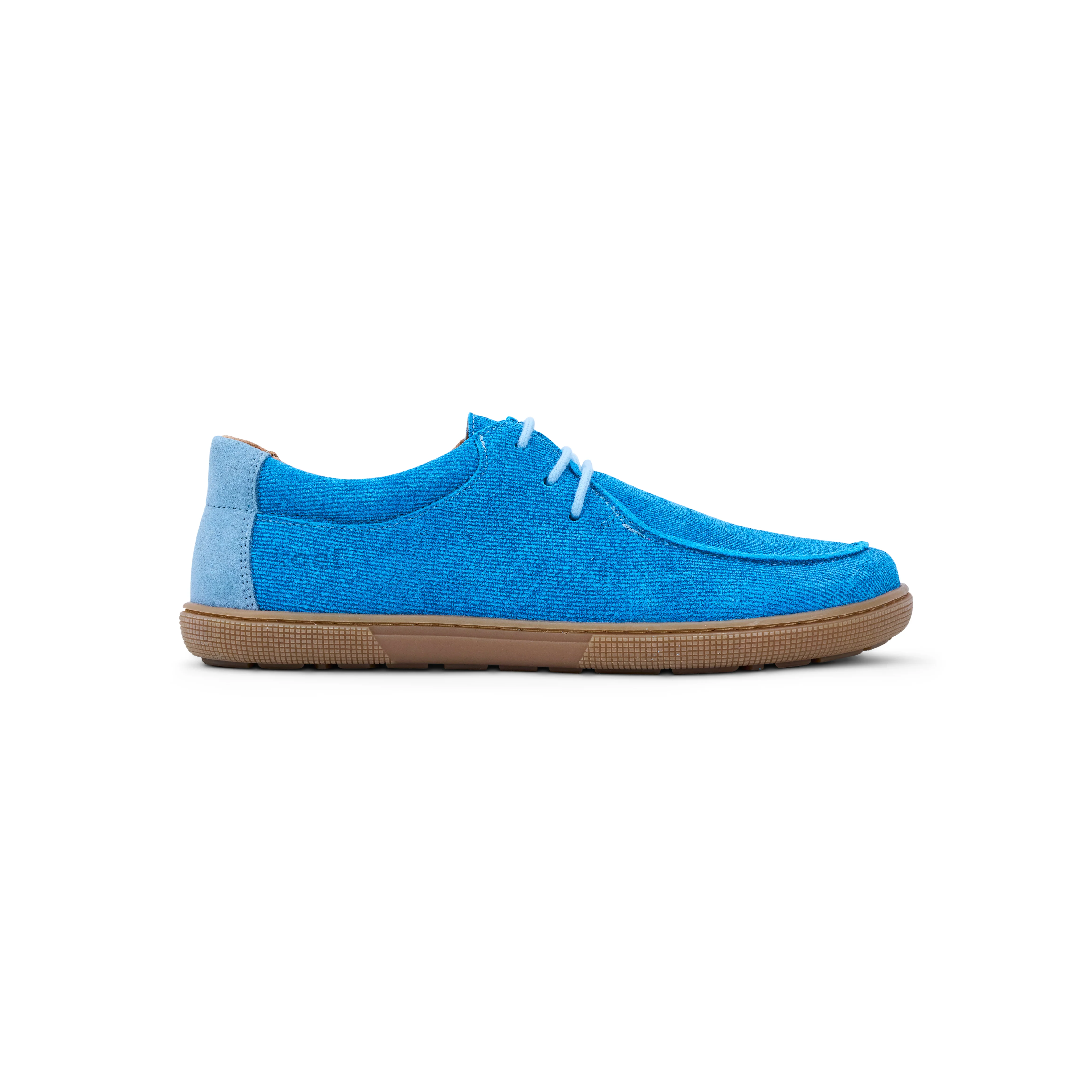 FAGO Leather - Image 11