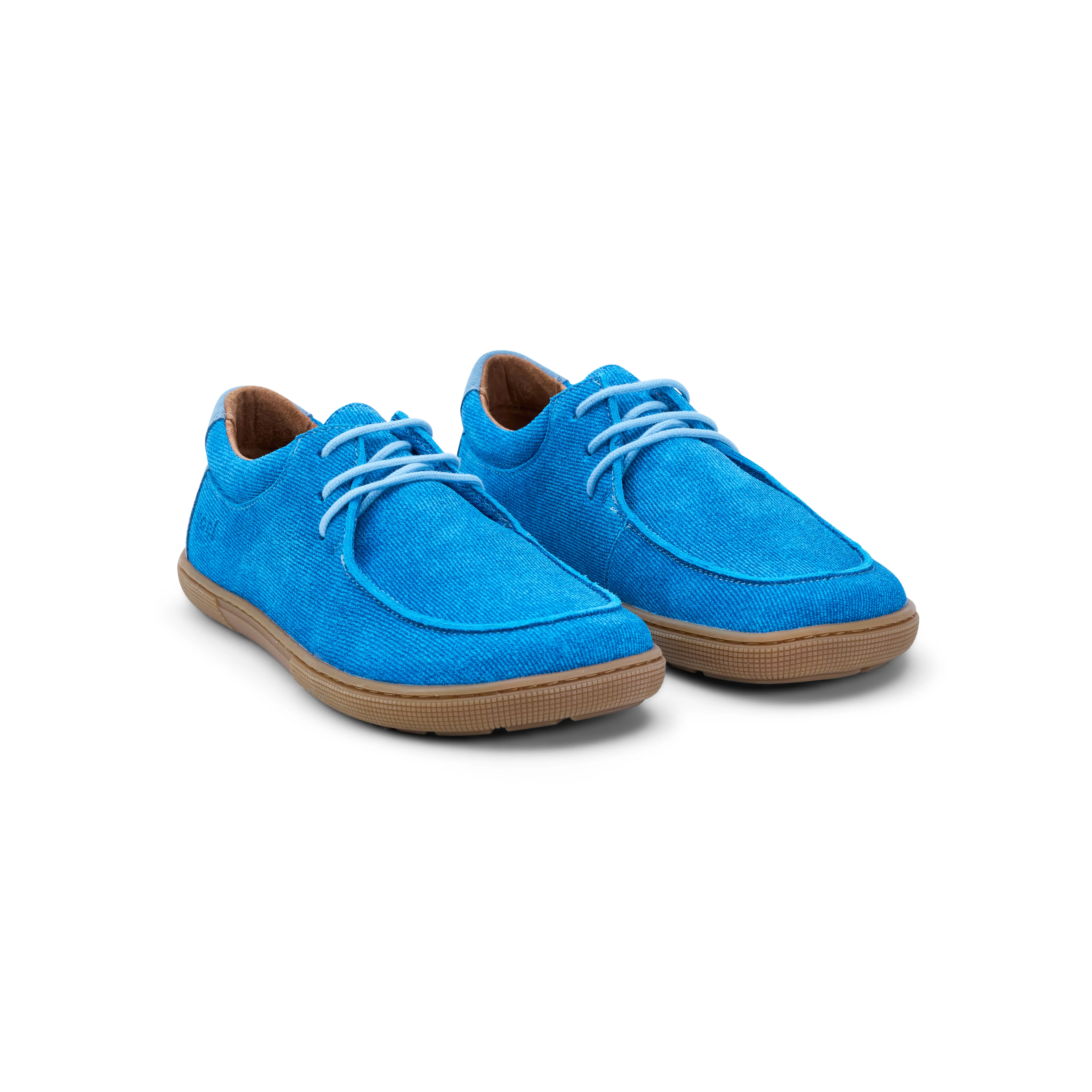 FAGO Leather - Image 12