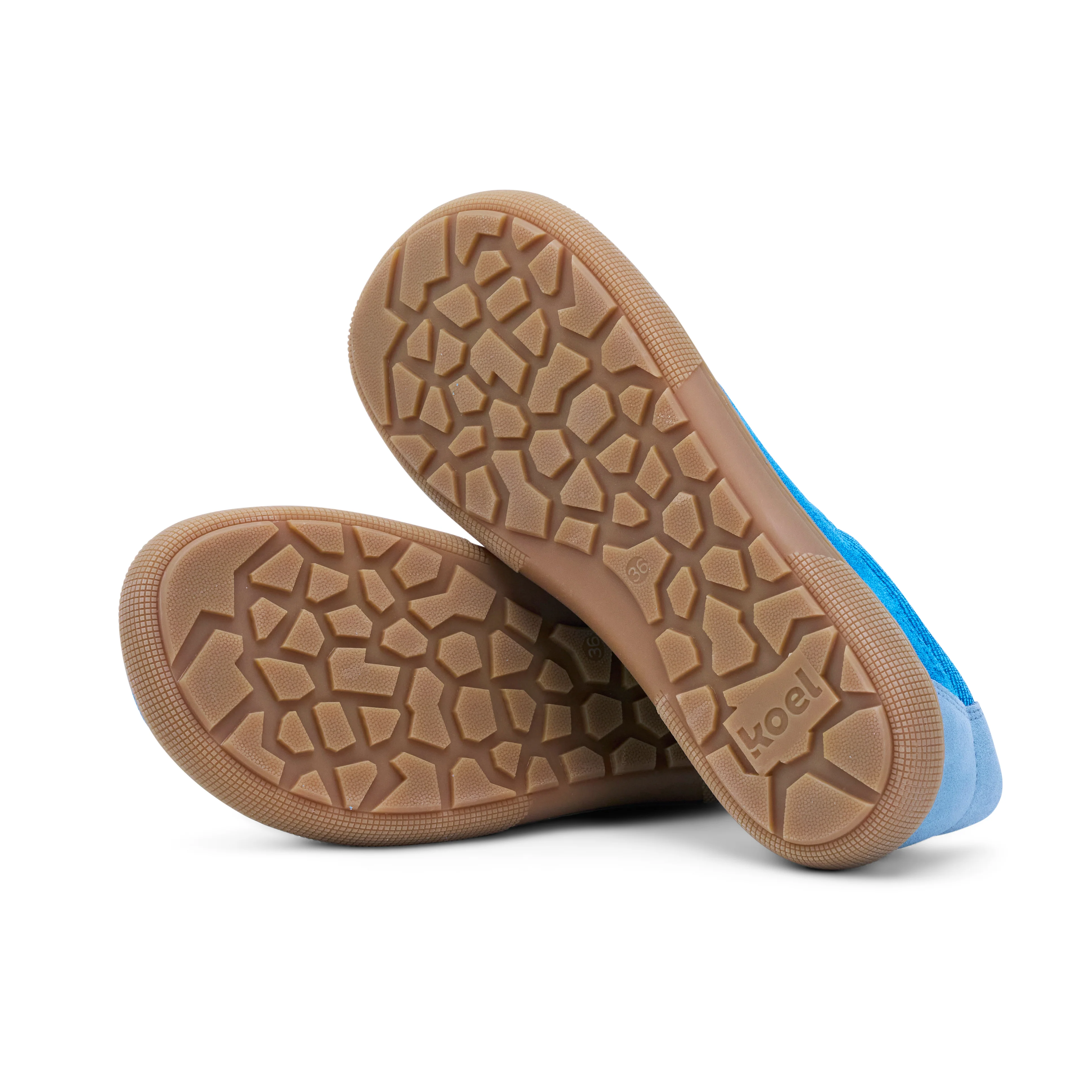 FAGO Leather - Image 15