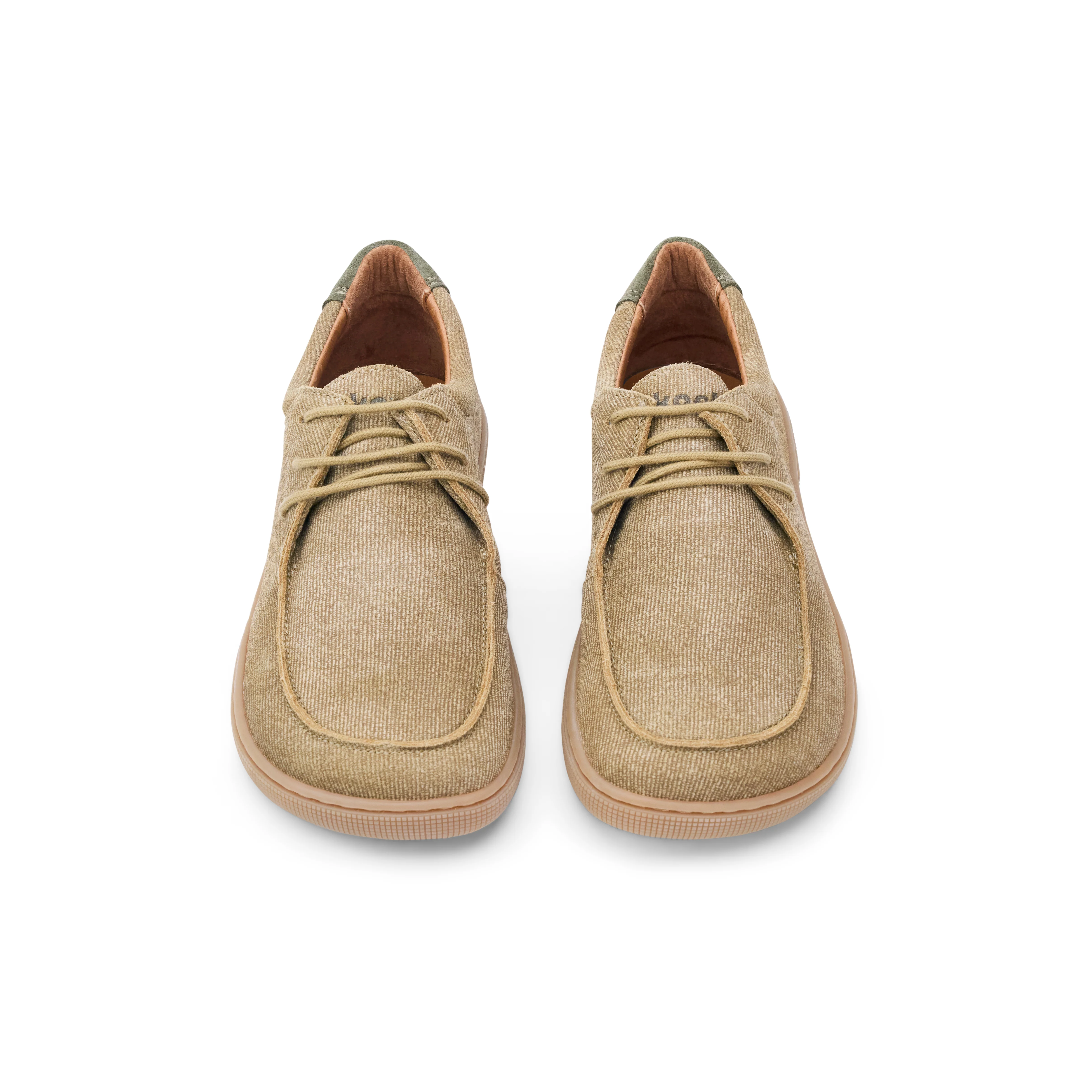 FAGO Leather - Image 3