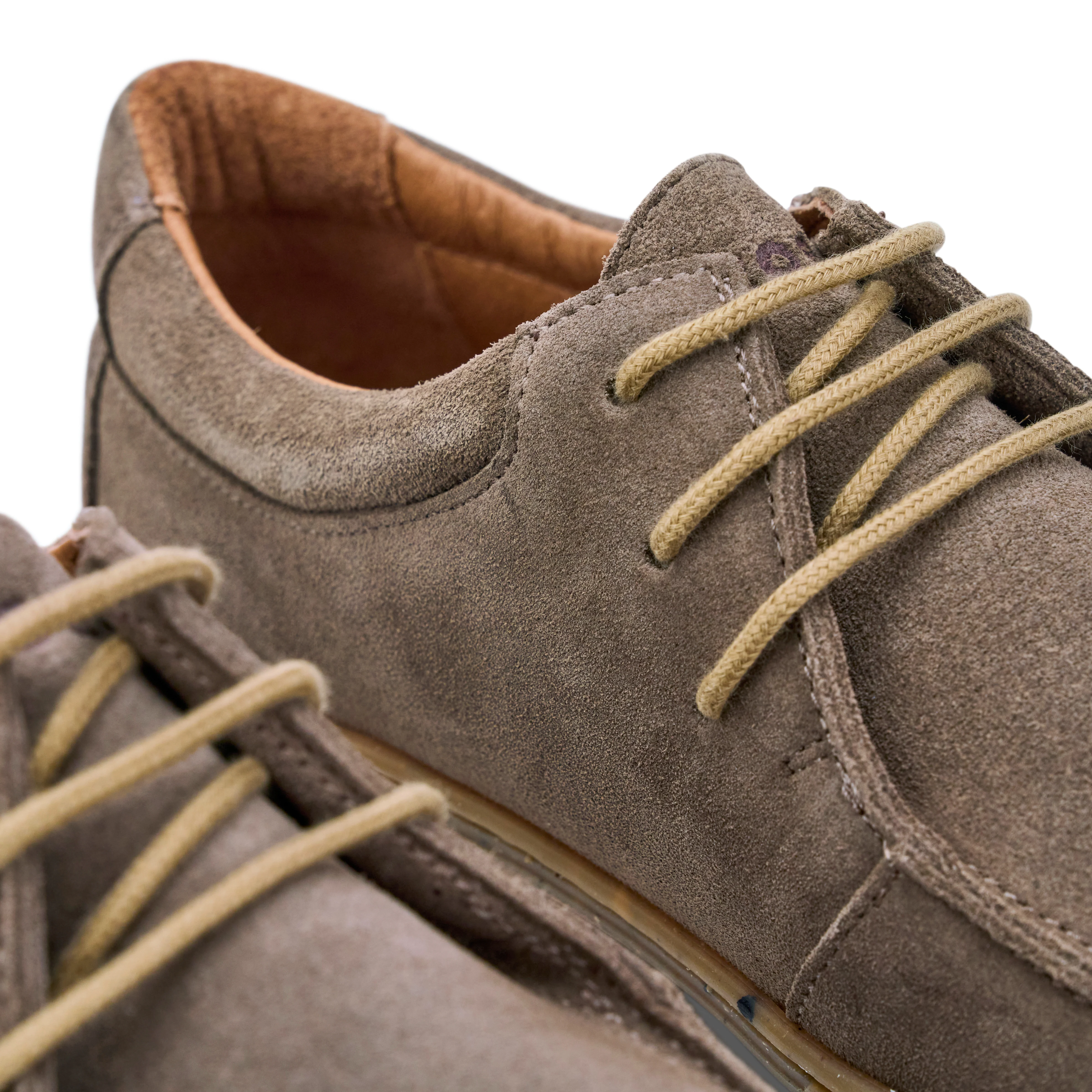 FAGO Suede - Image 14