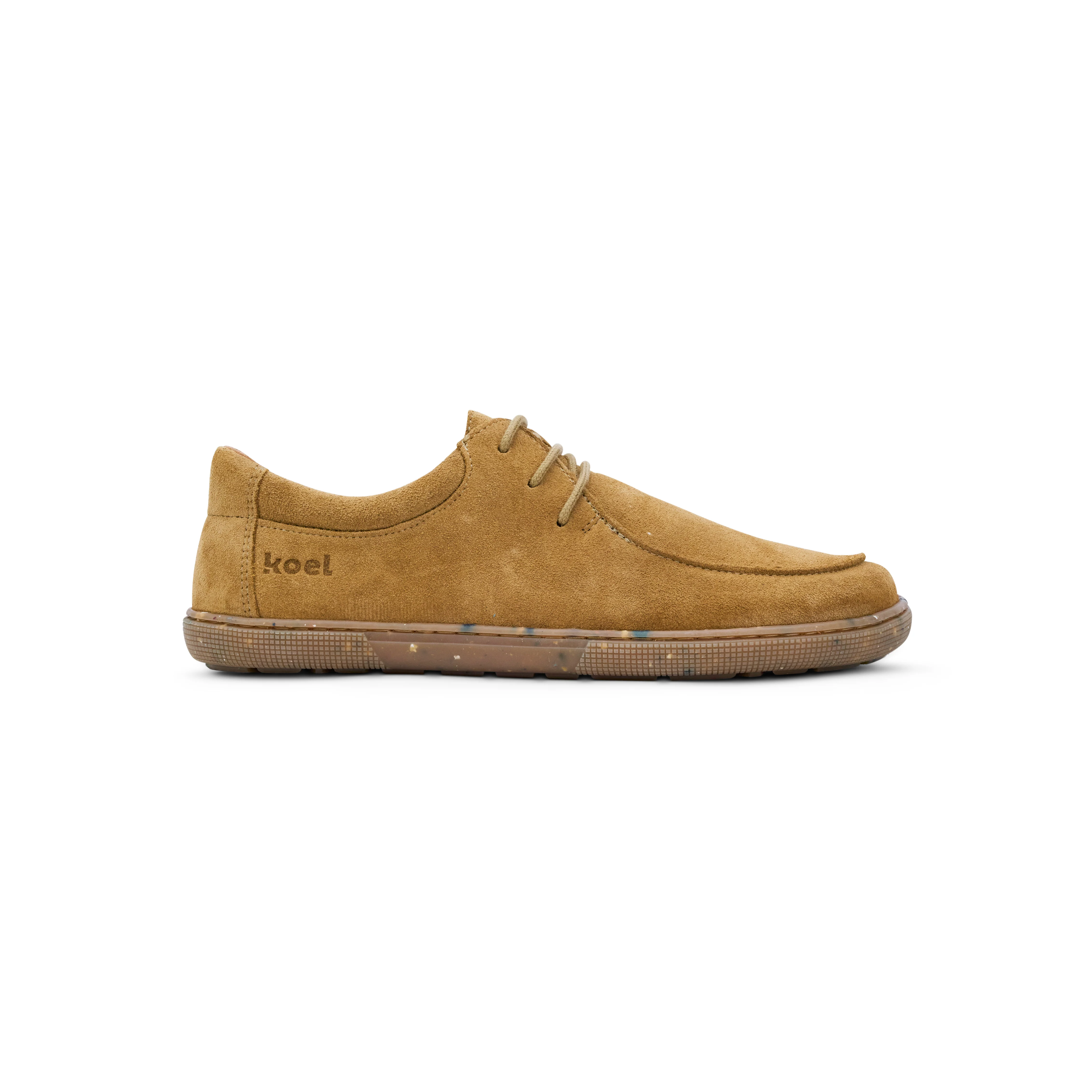 FAGO Suede - Image 16