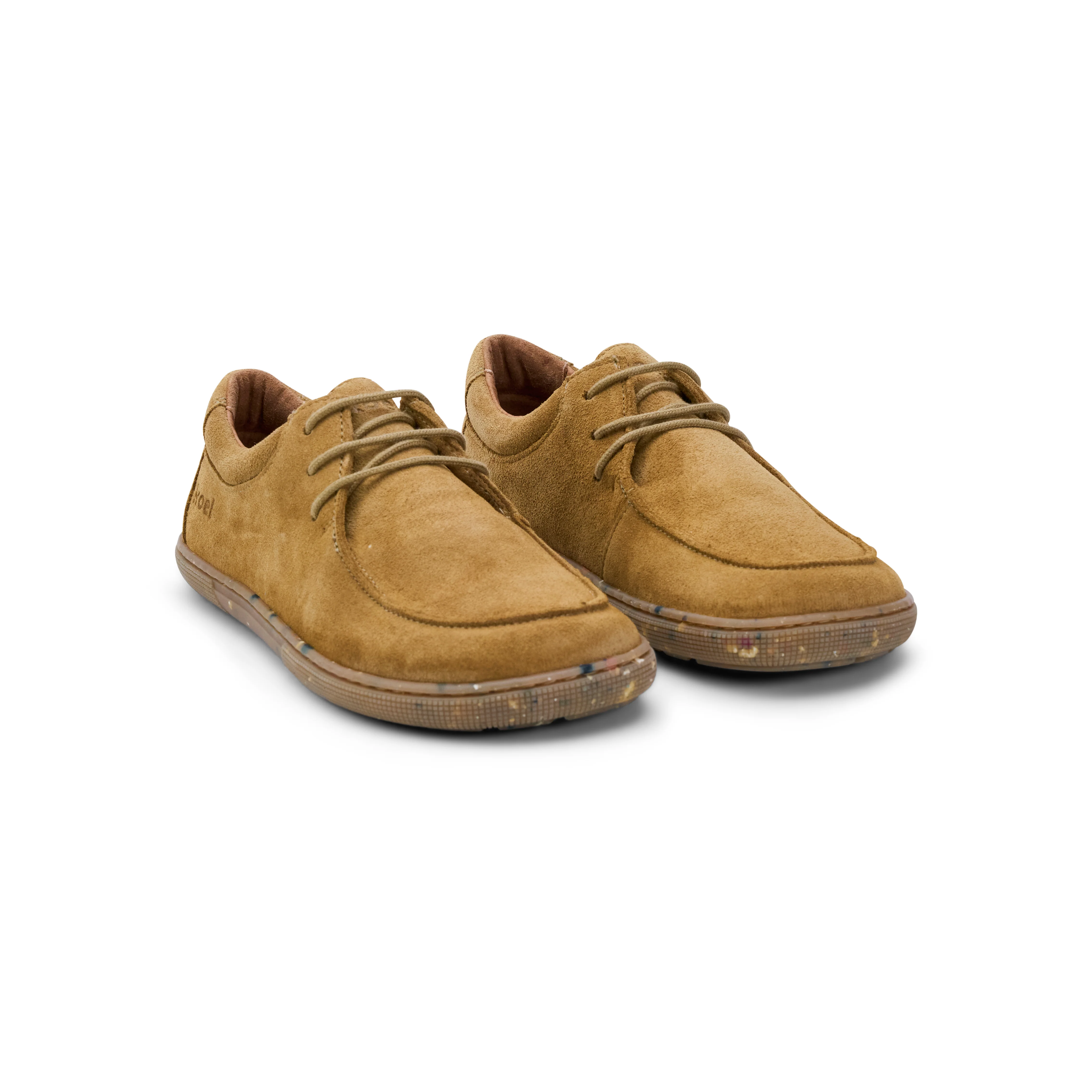 FAGO Suede - Image 17