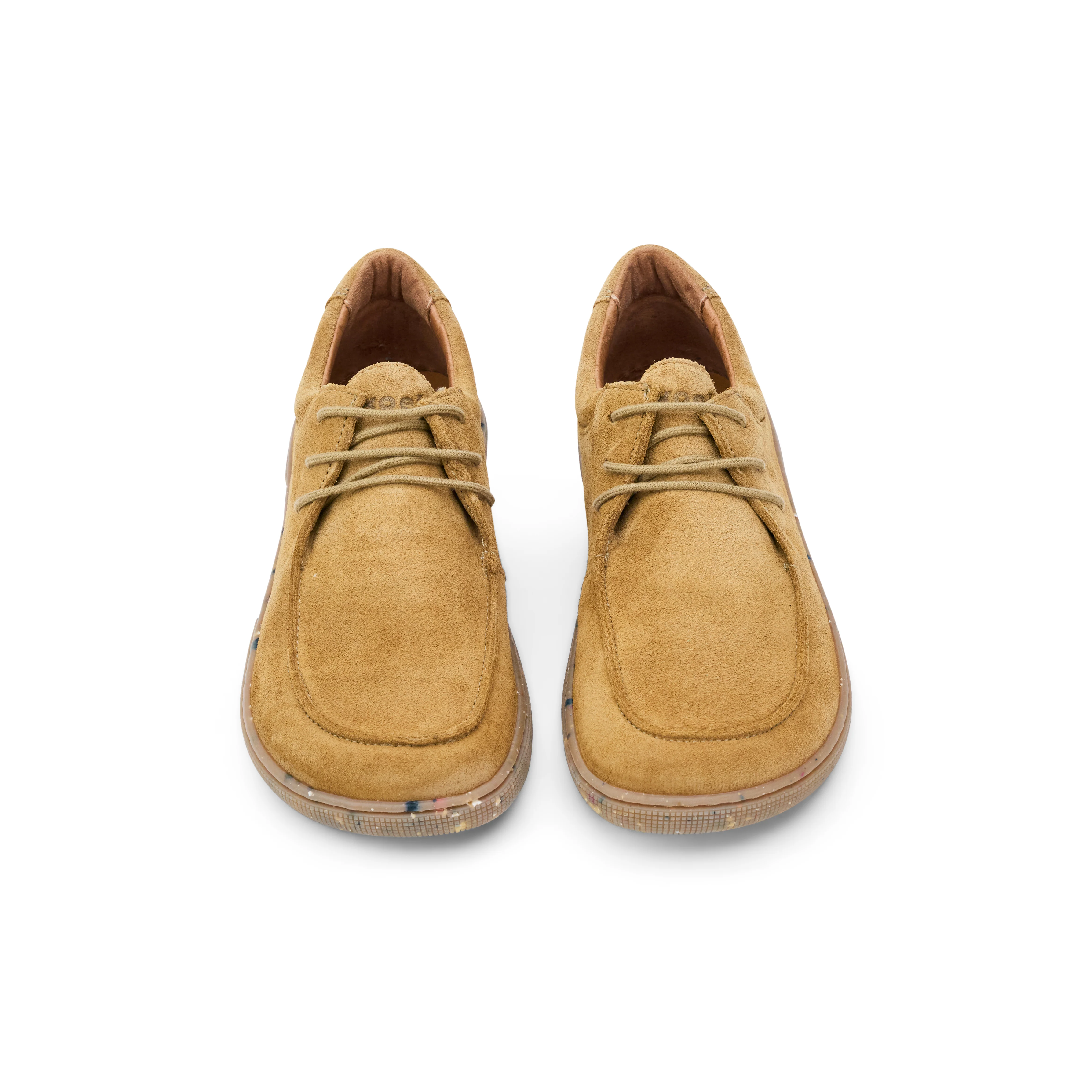 FAGO Suede - Image 18