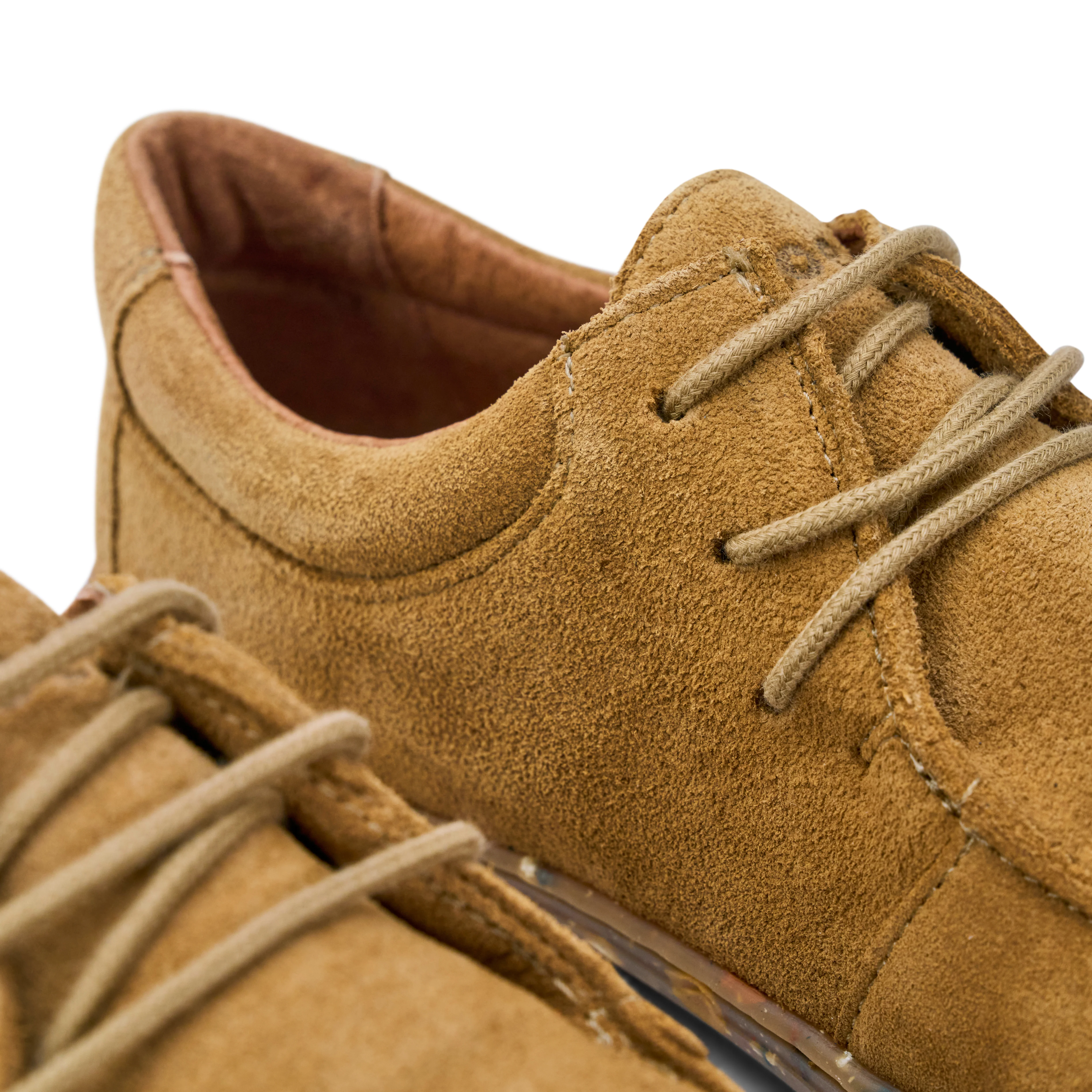 FAGO Suede - Image 19