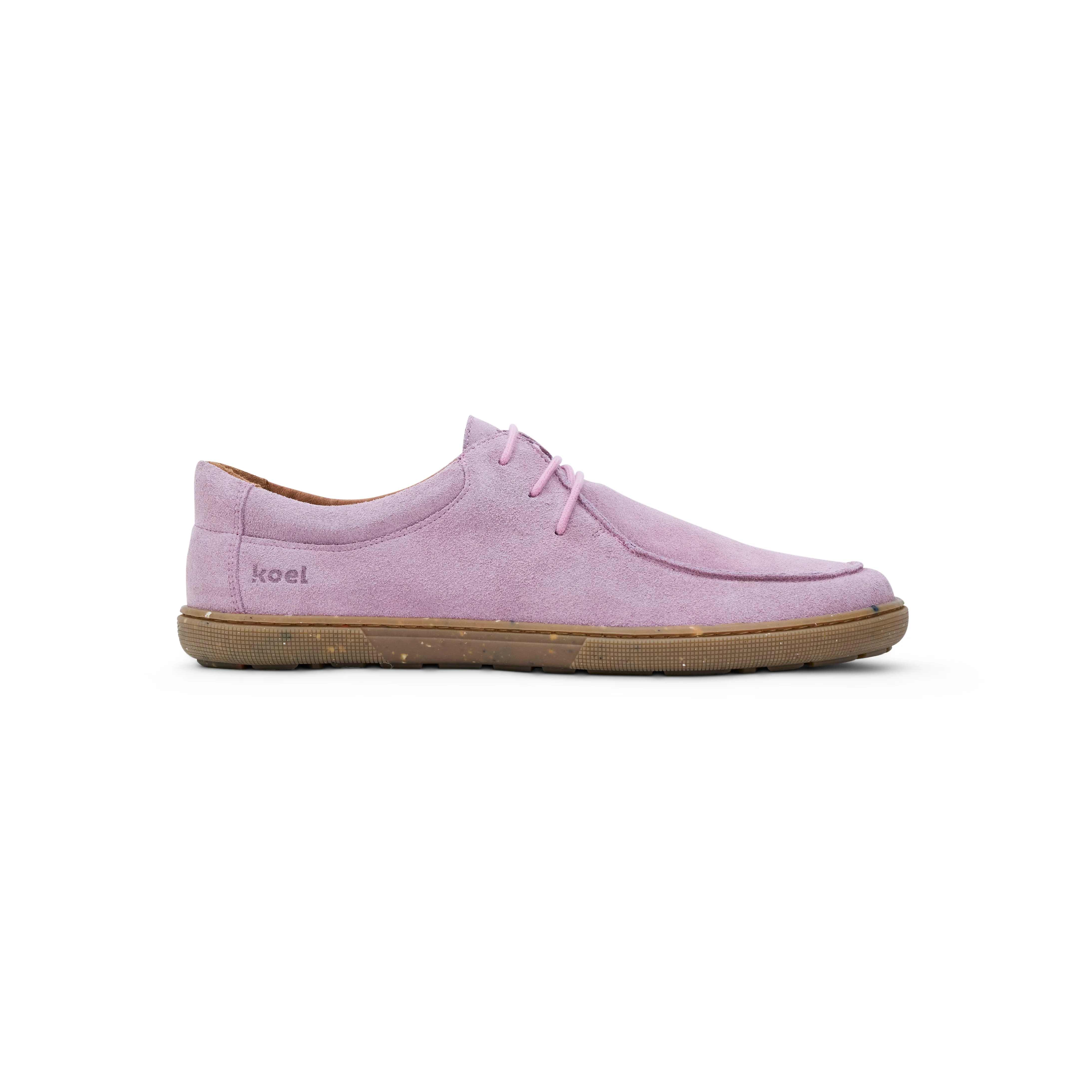 FAGO Suede - Image 21