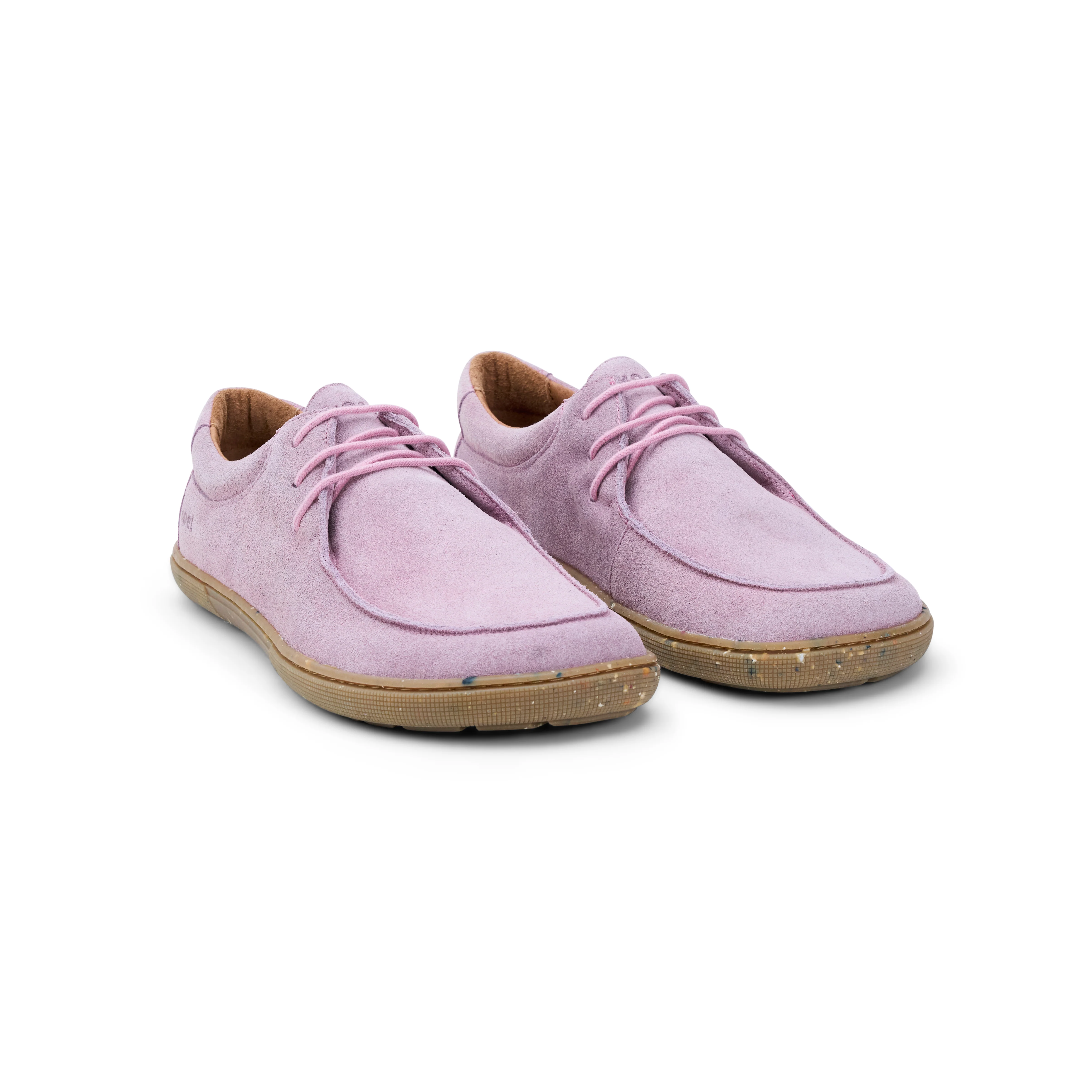 FAGO Suede - Image 22