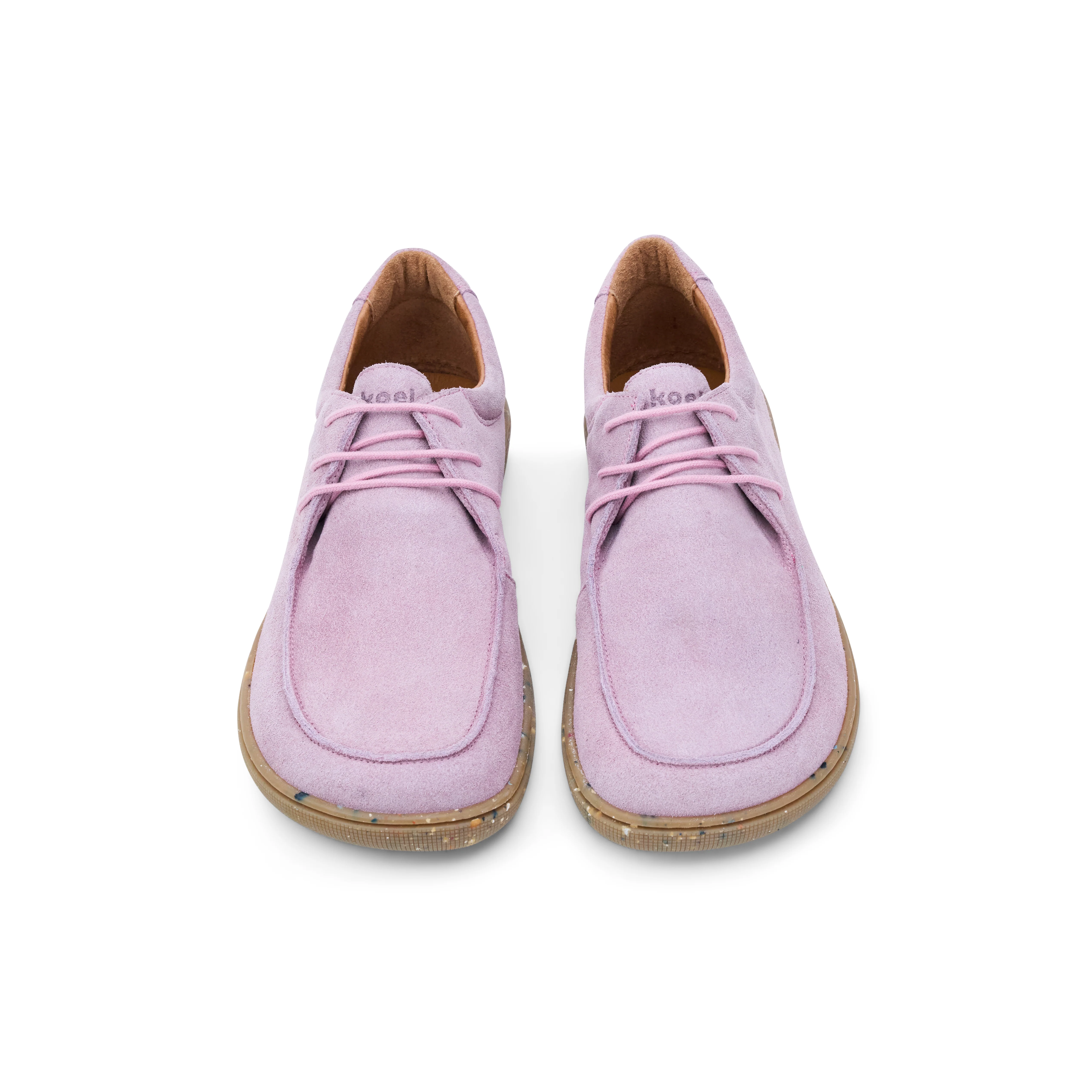 FAGO Suede - Image 23