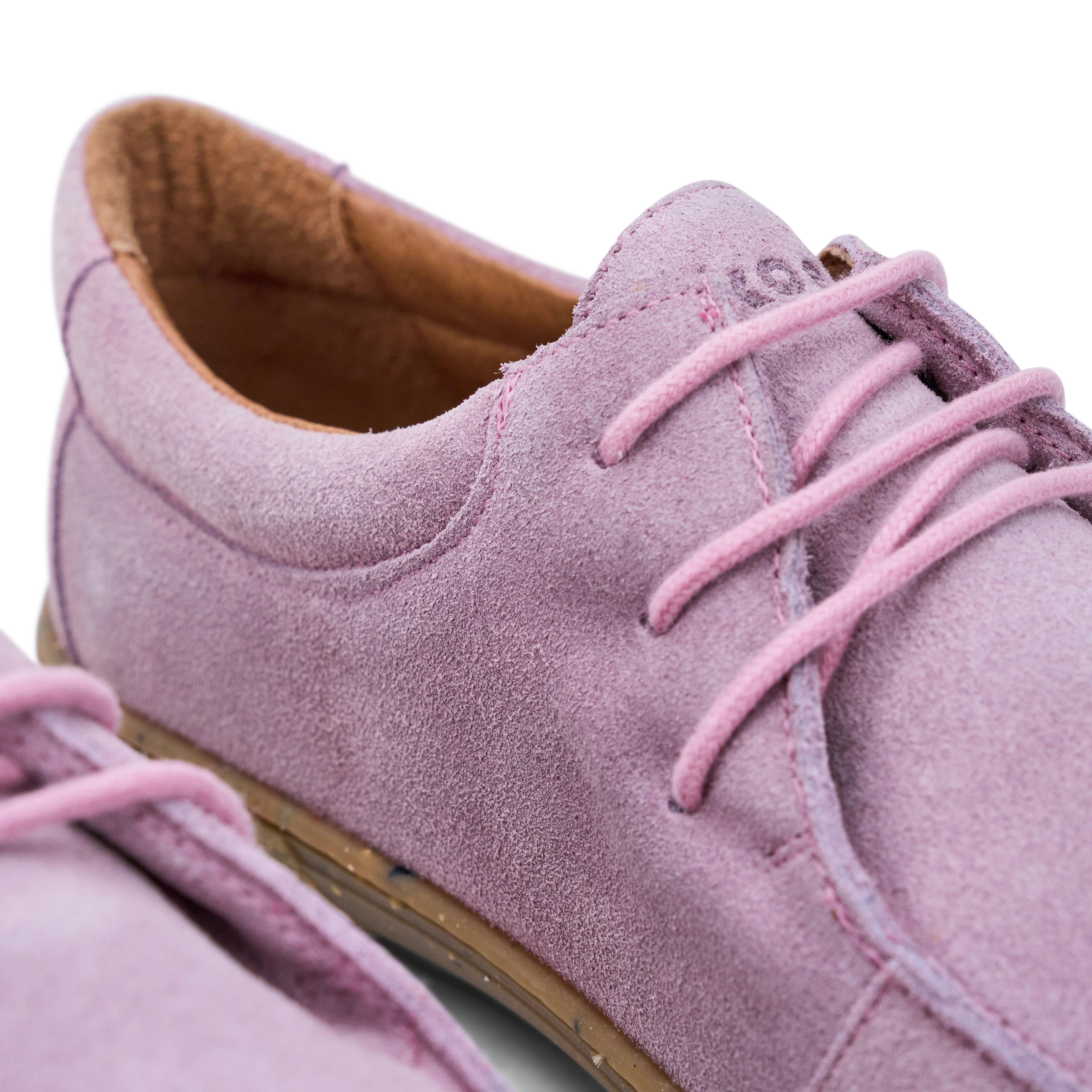 FAGO Suede - Image 24