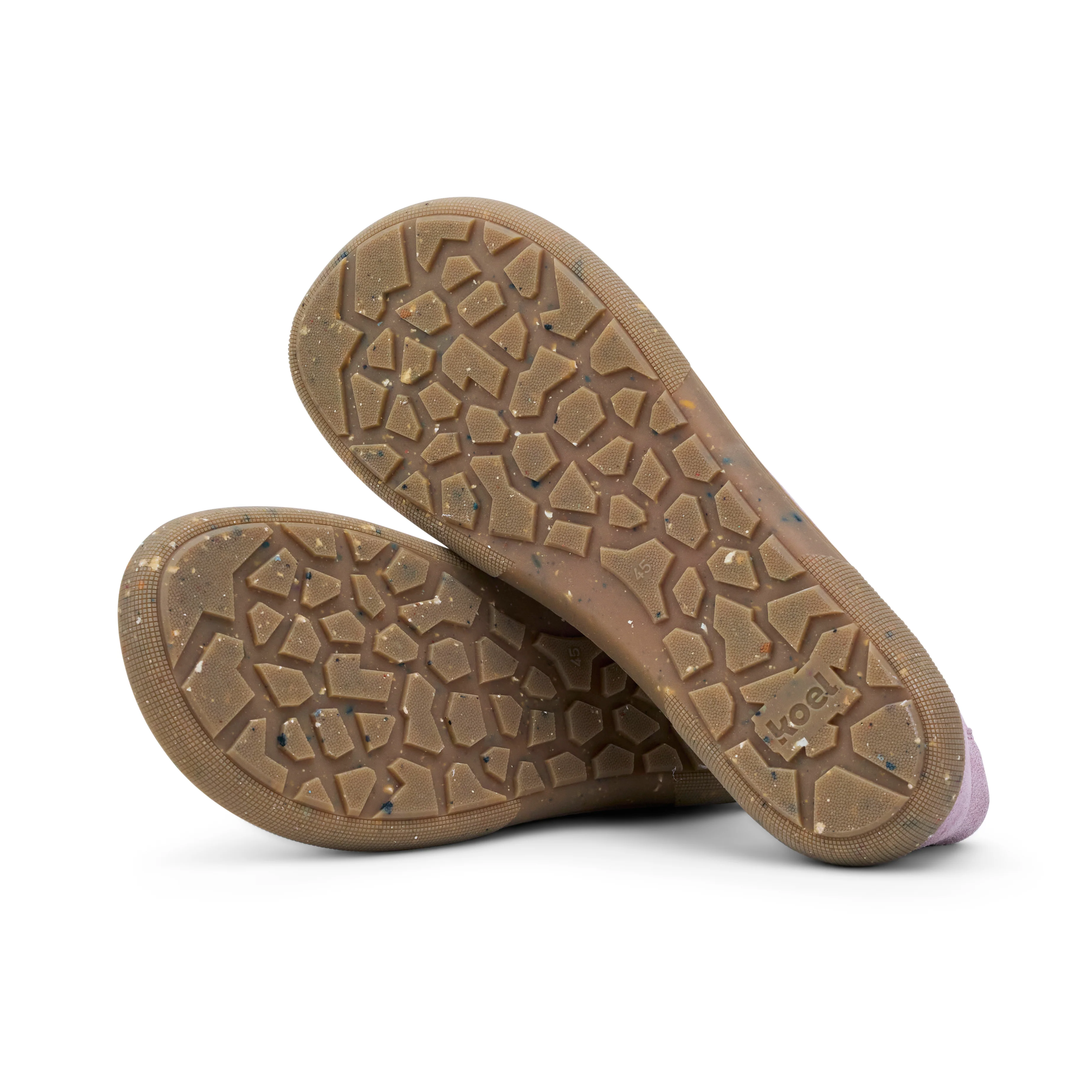 FAGO Suede - Image 25