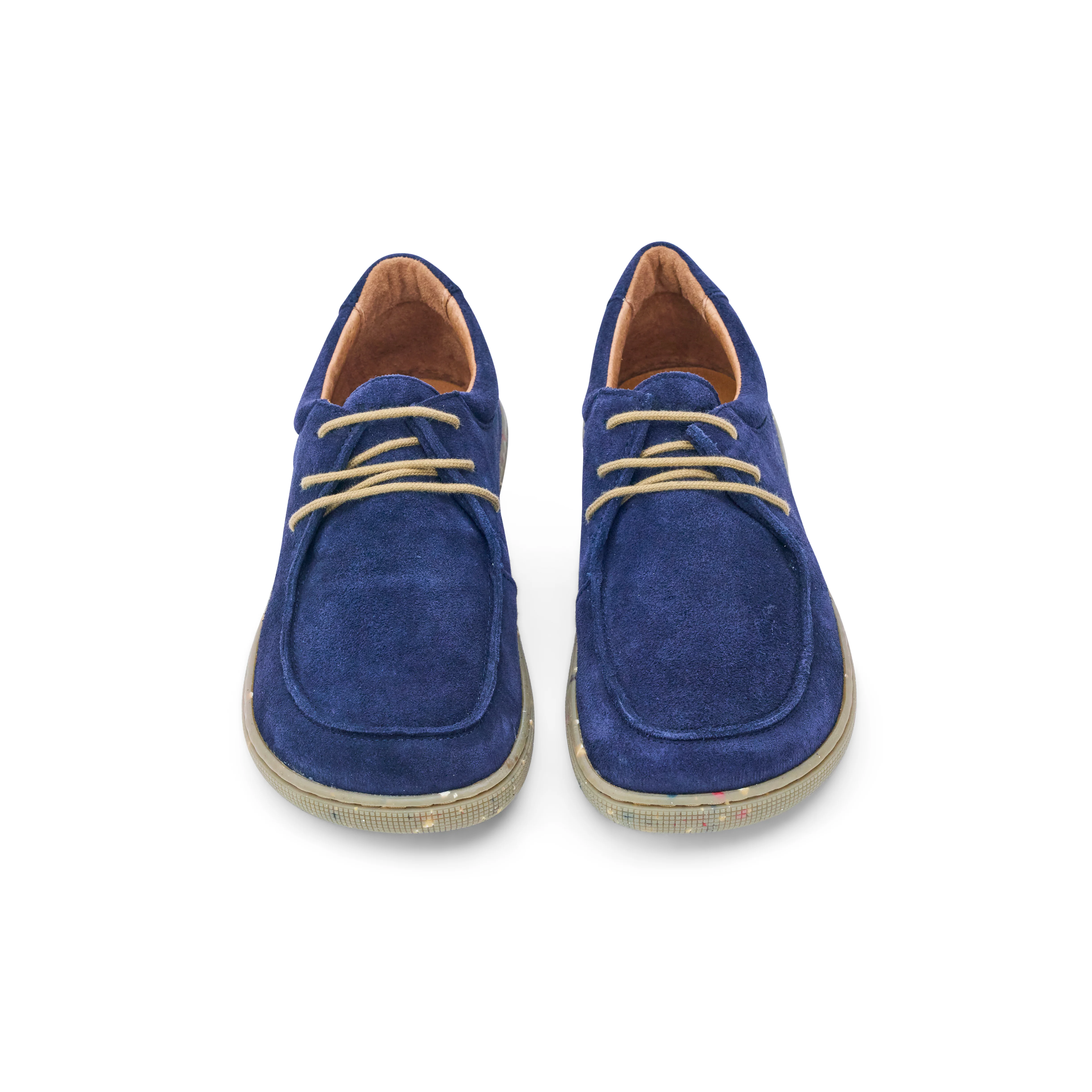FAGO Suede - Image 3