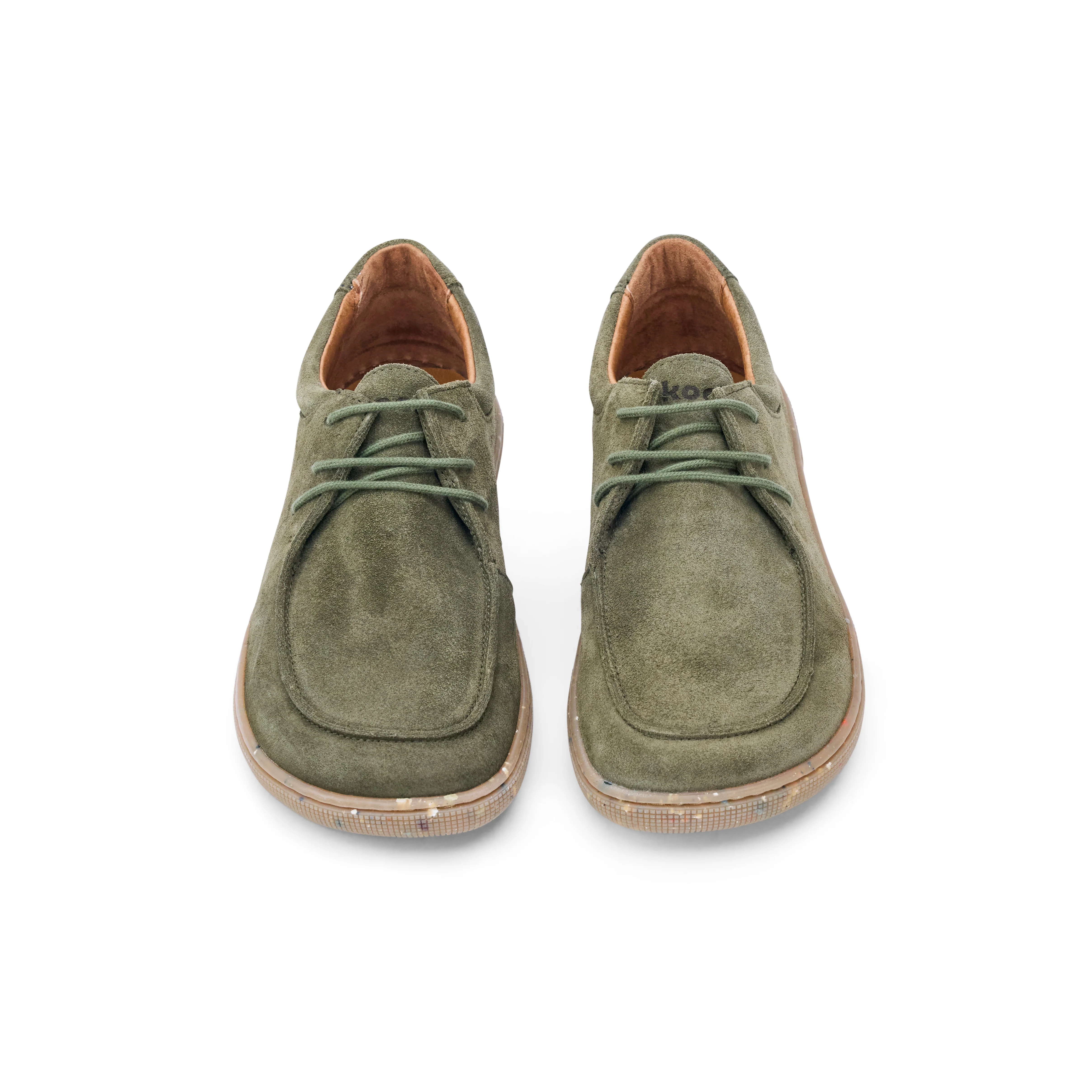 FAGO Suede - Image 8