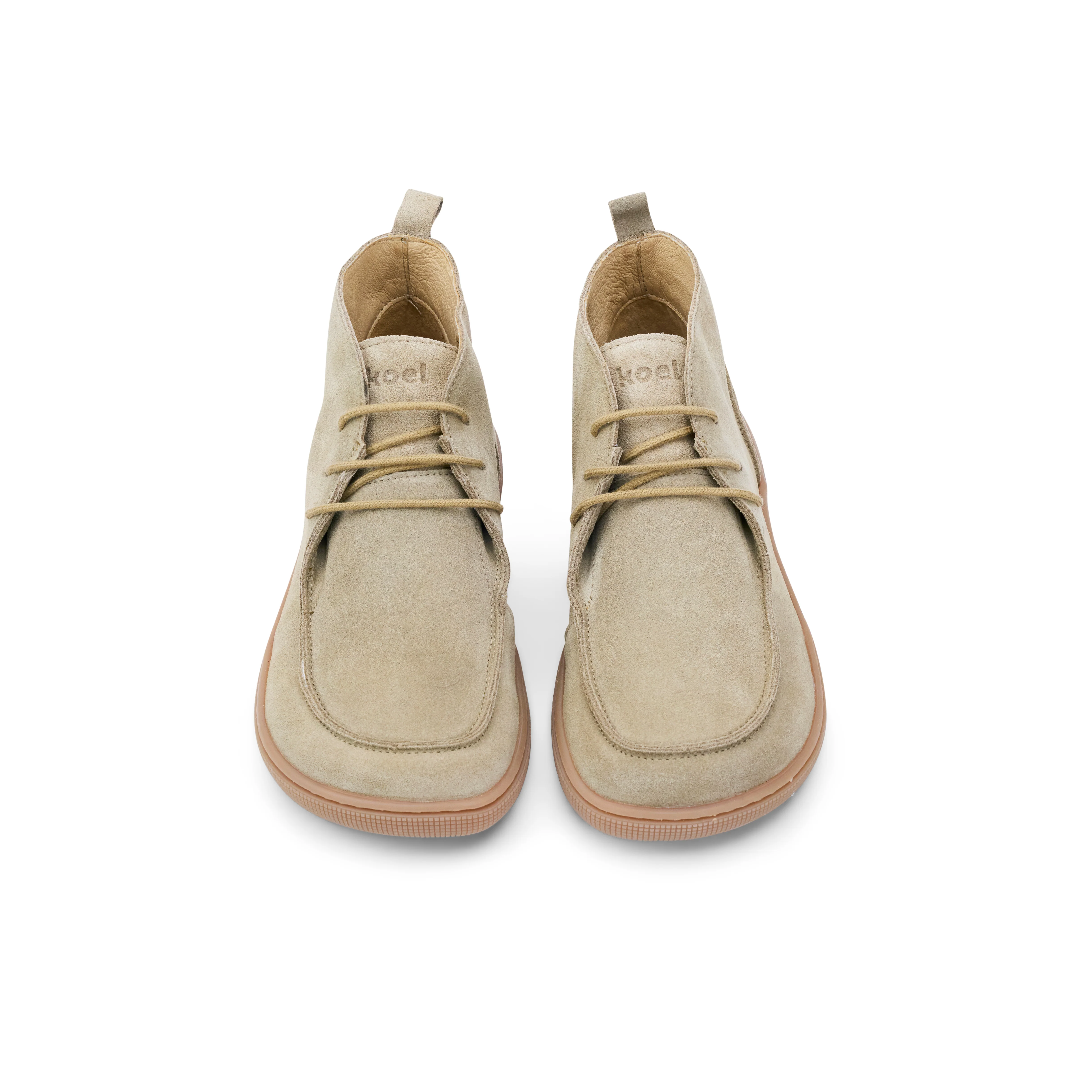 FAYE - Image 3