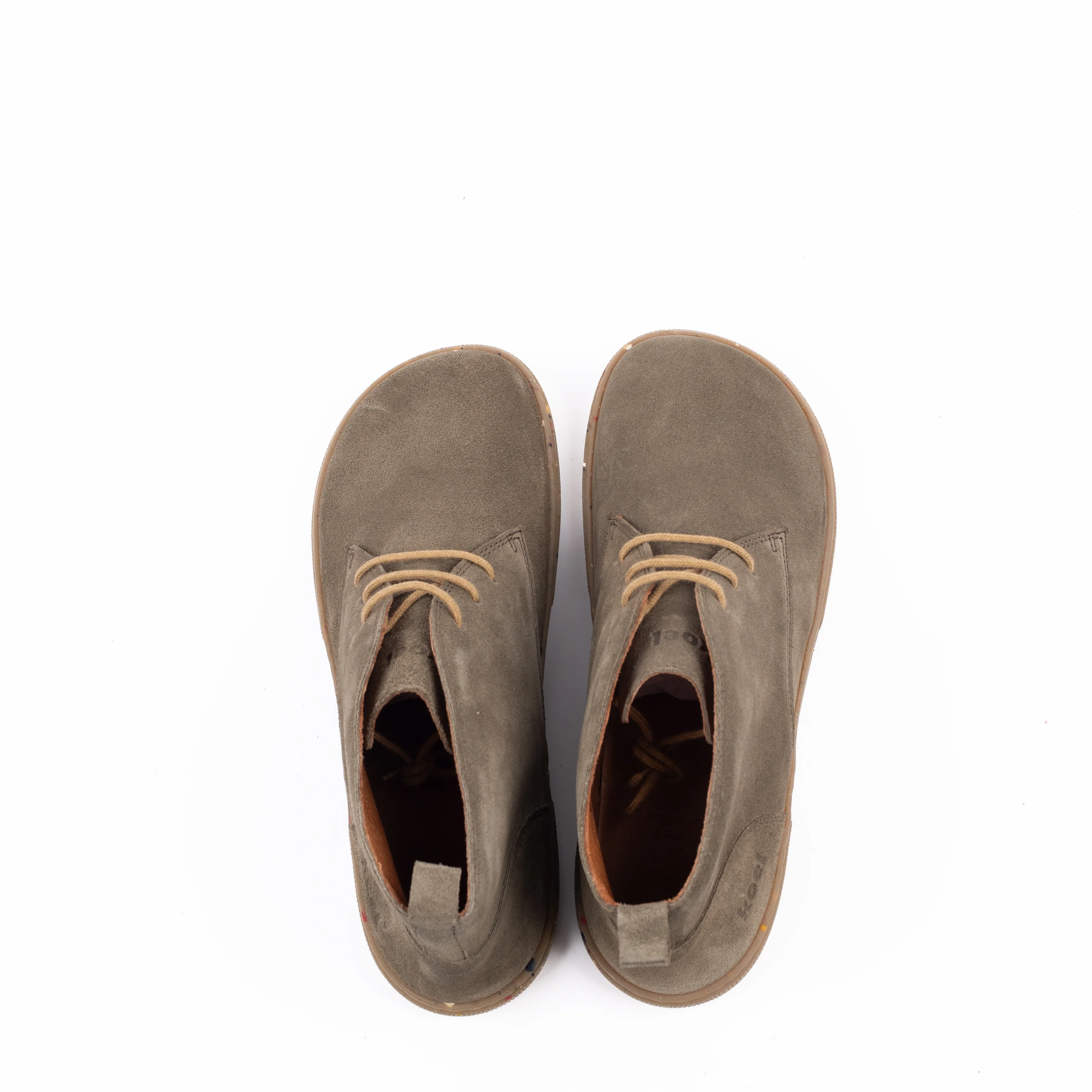 FEA Suede Eco - Image 10