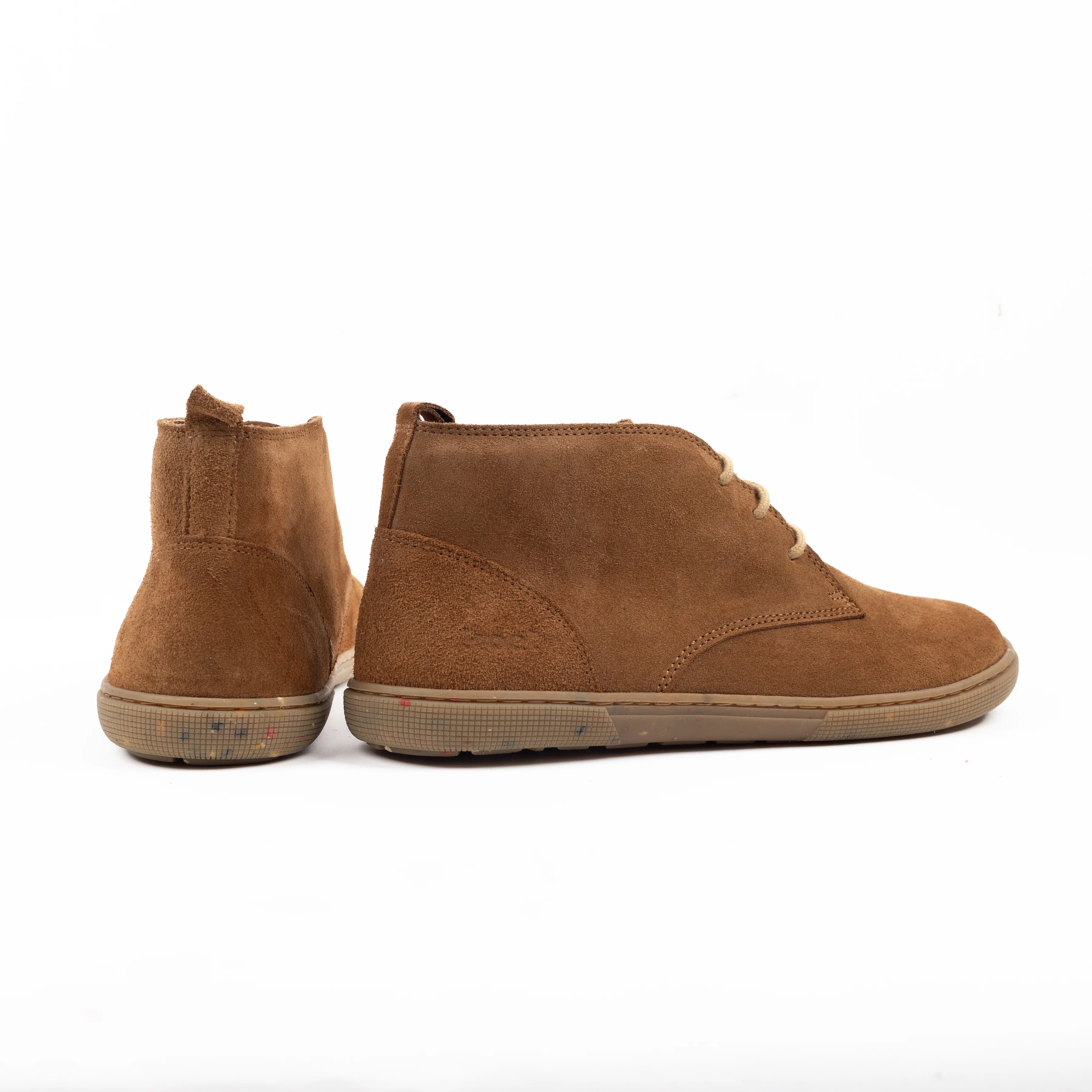 FEA Suede Eco - Image 3