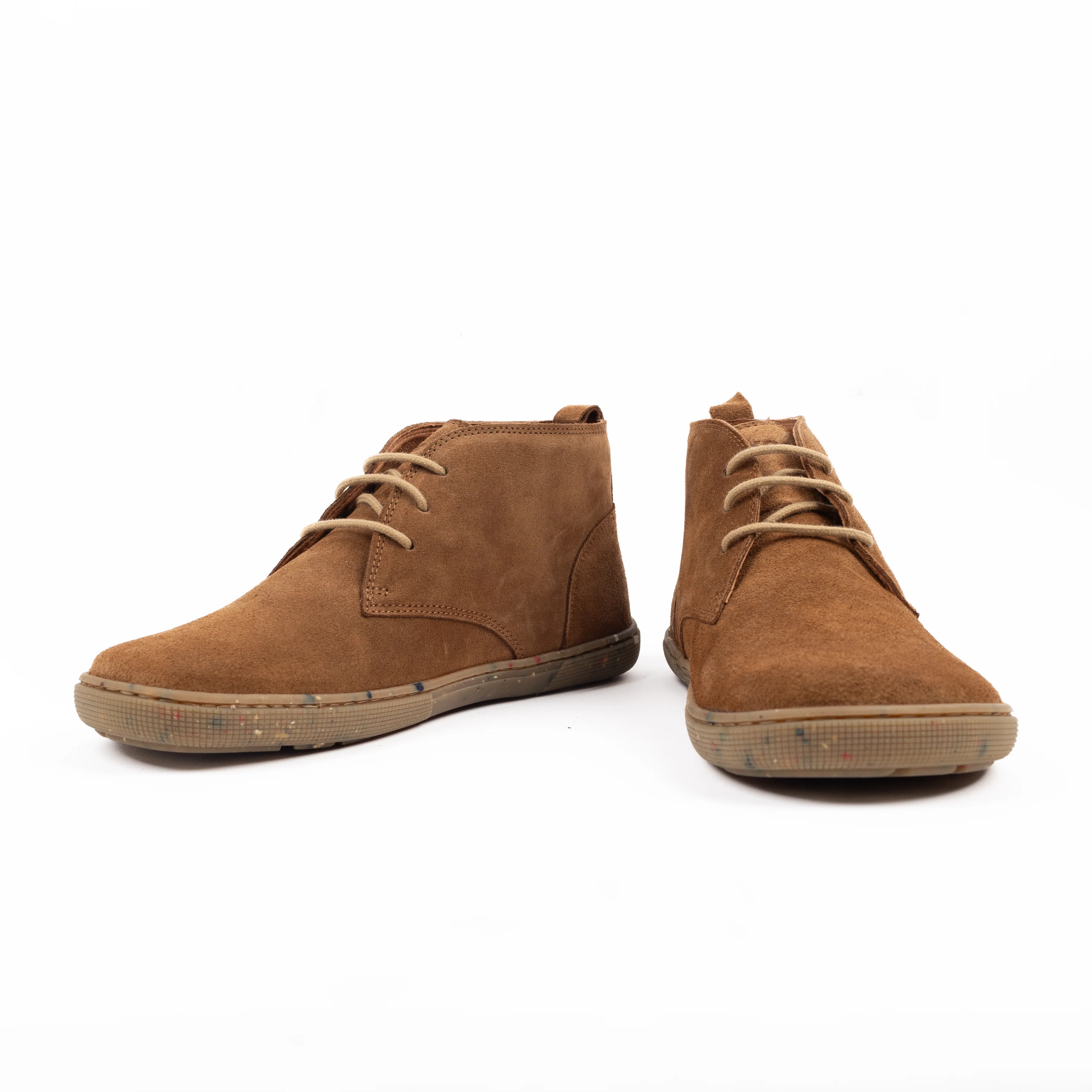 FEA Suede Eco - Image 4