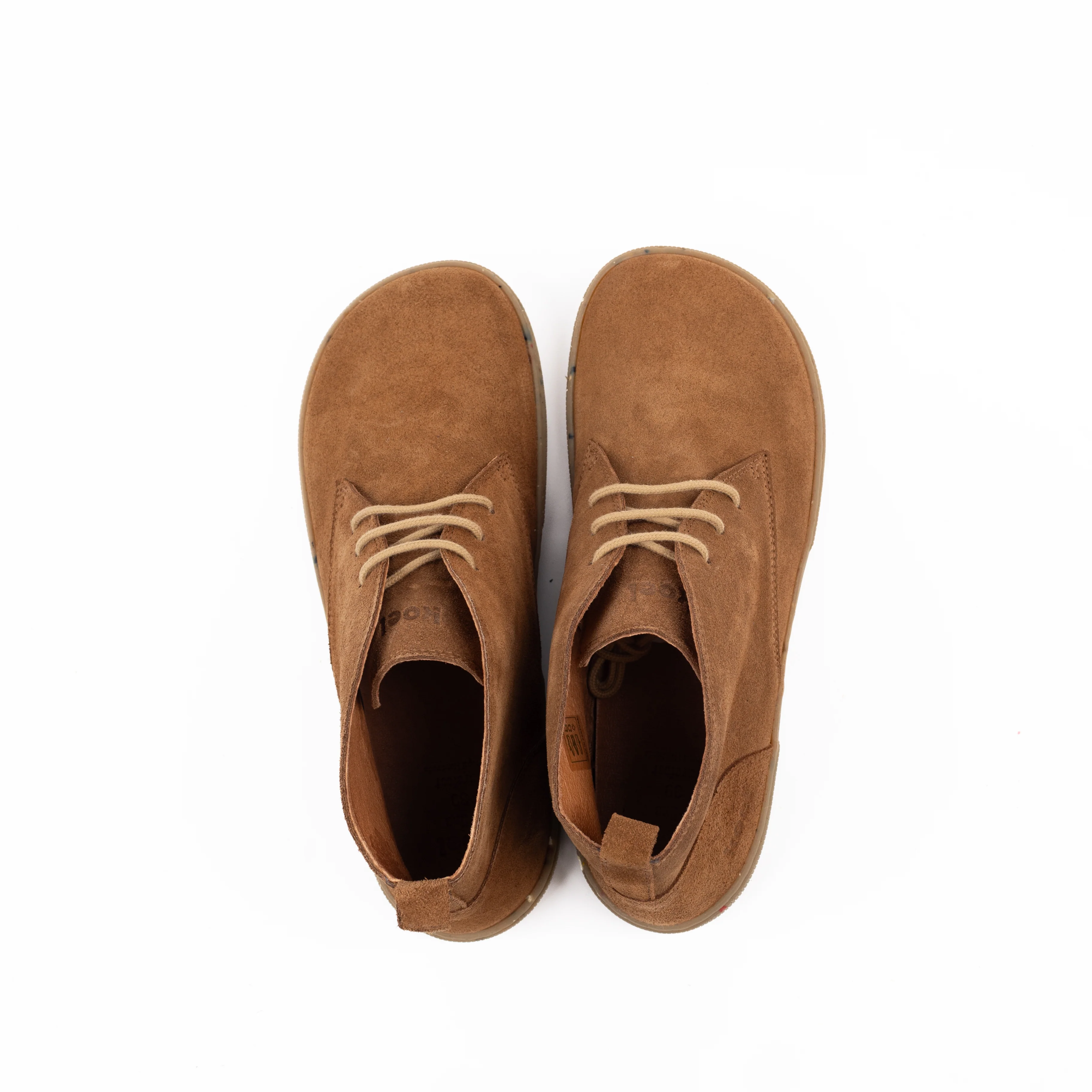 FEA Suede Eco - Image 5