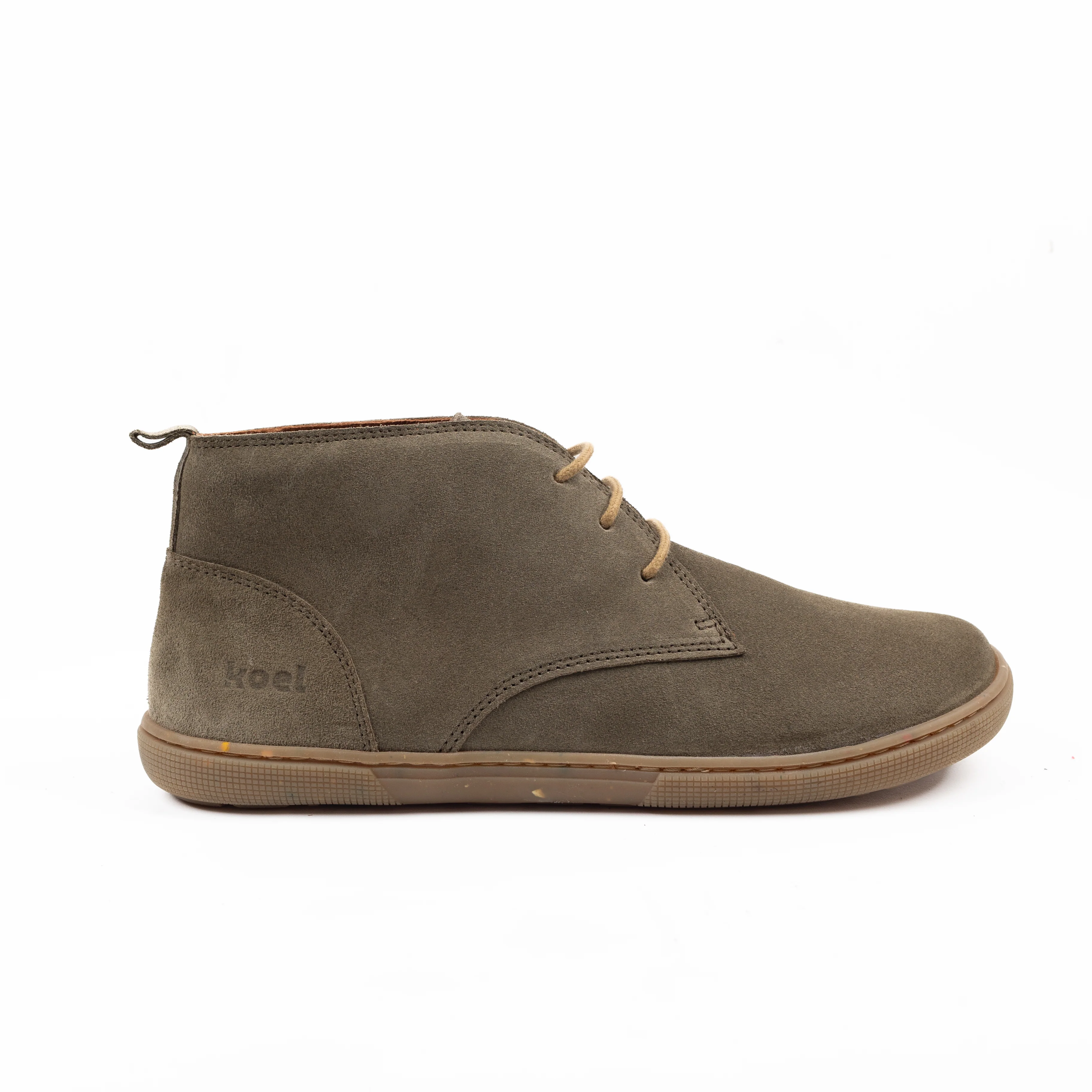 FEA Suede Eco - Image 6