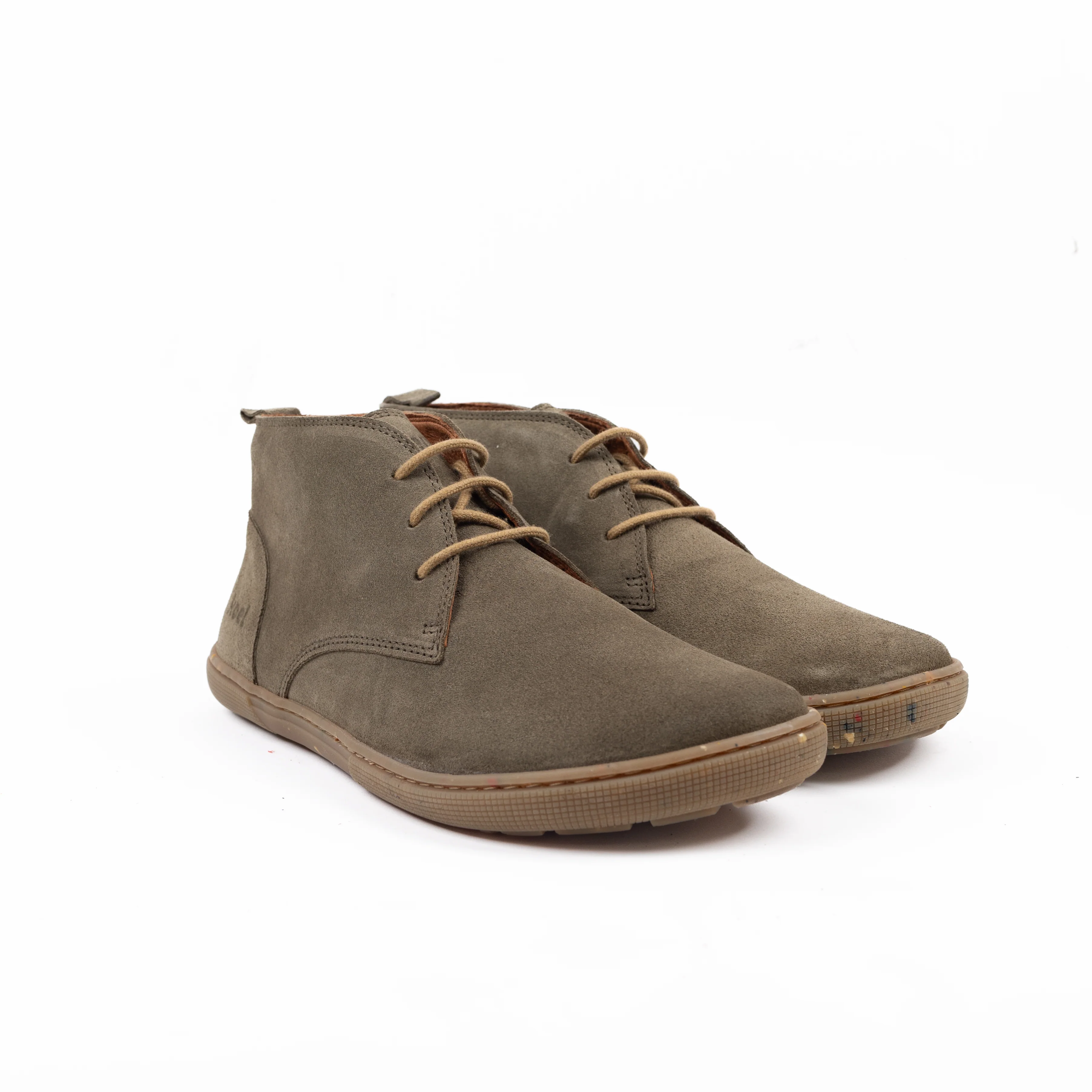 FEA Suede Eco - Image 7