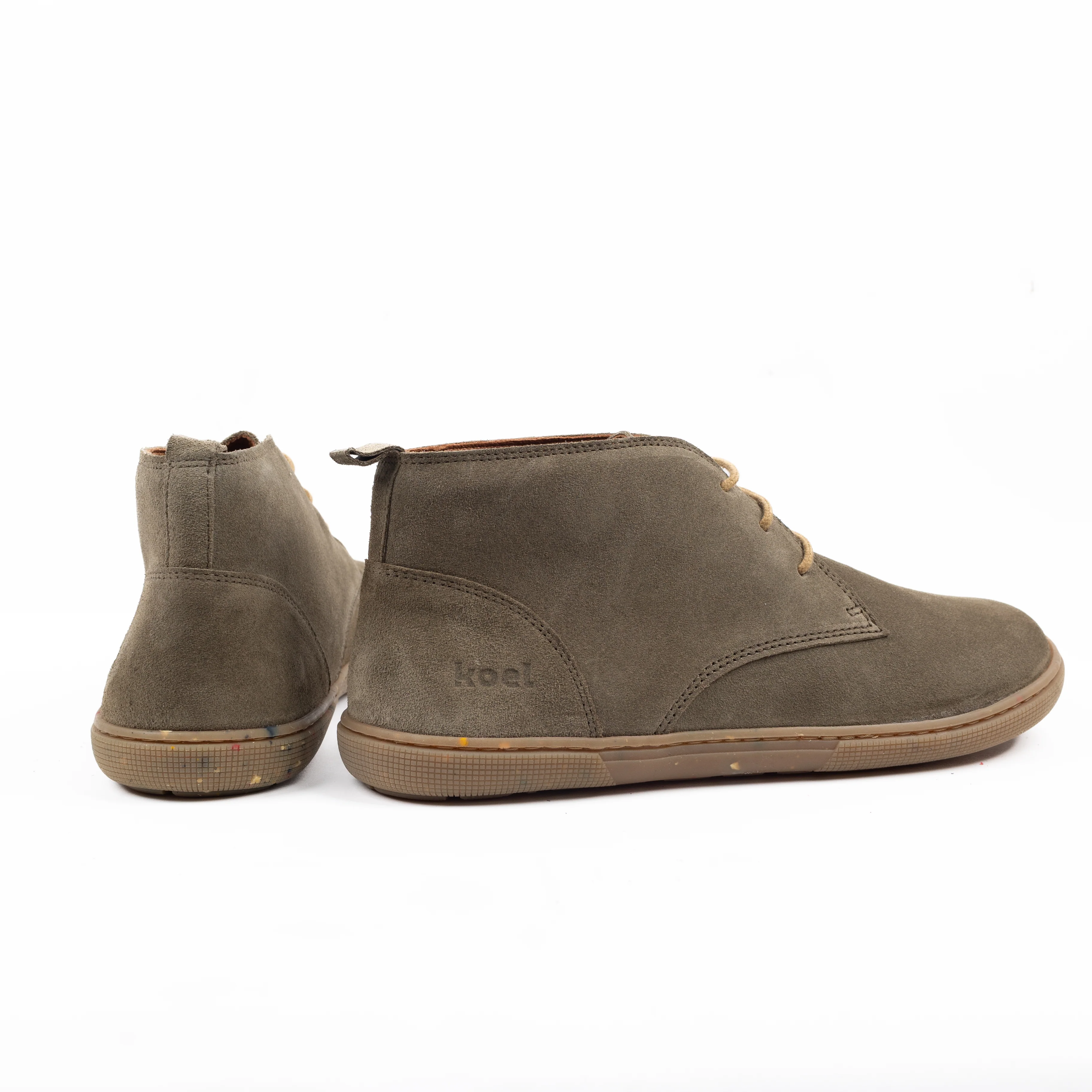 FEA Suede Eco - Image 8