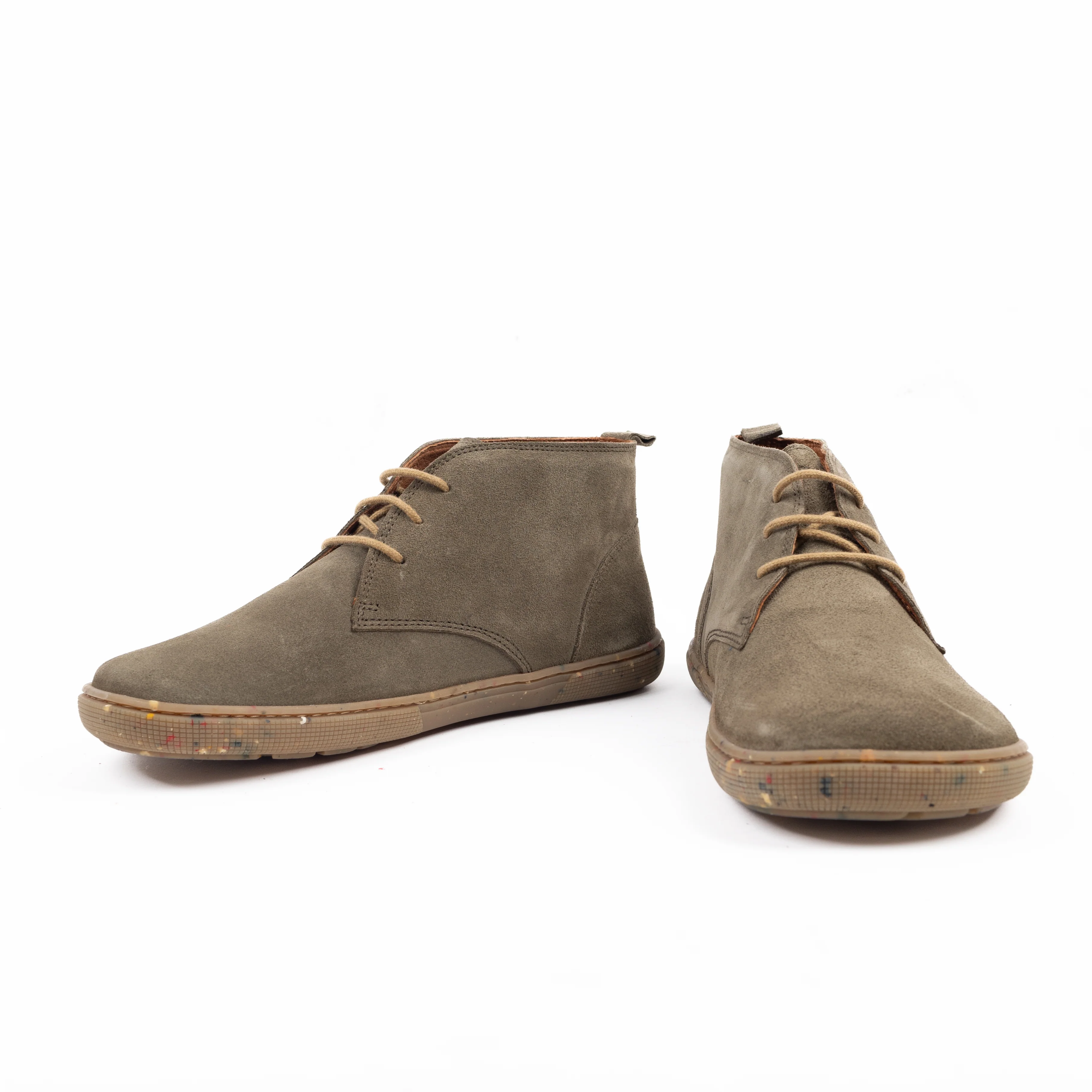 FEA Suede Eco - Image 9