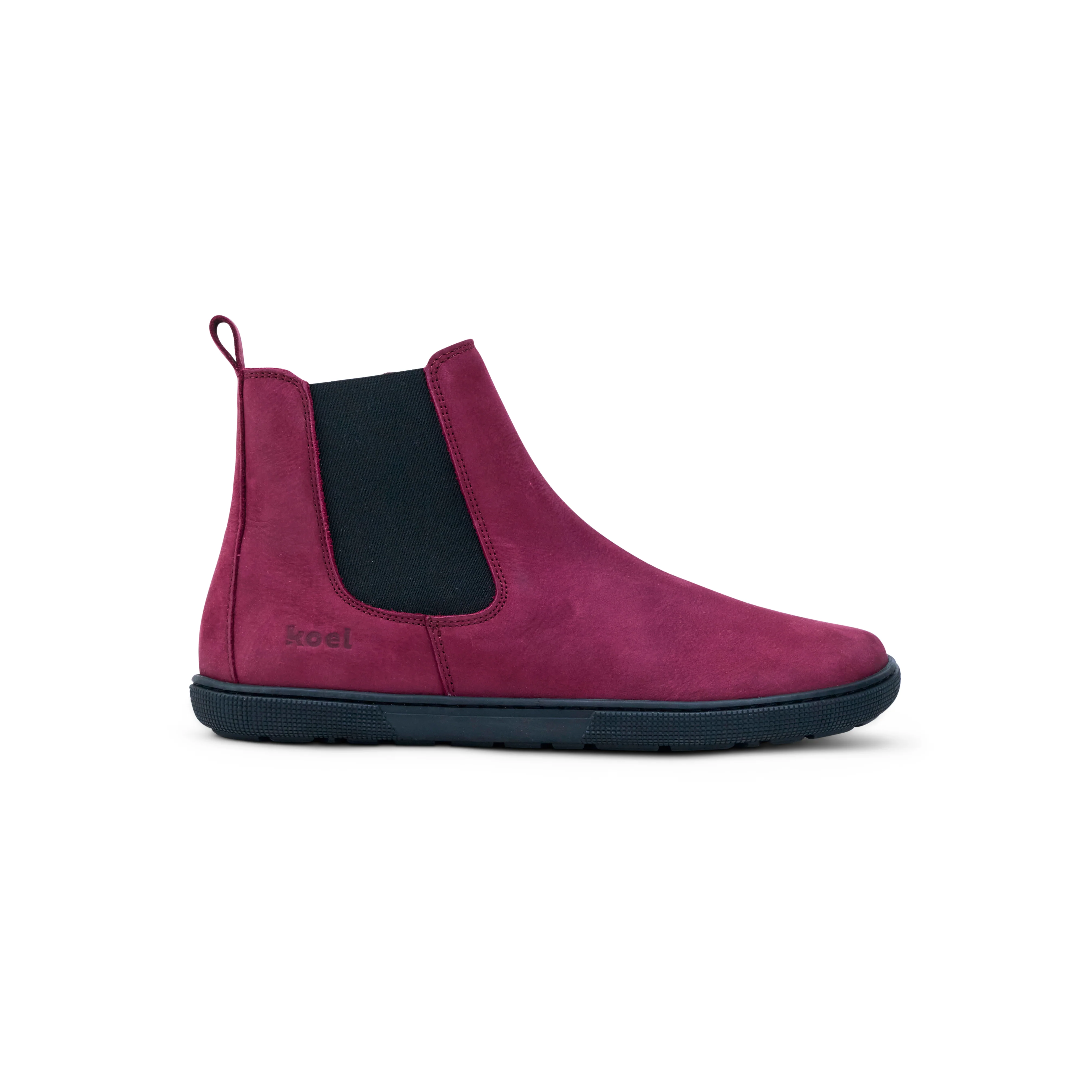 FILAS Hydro - Image 11