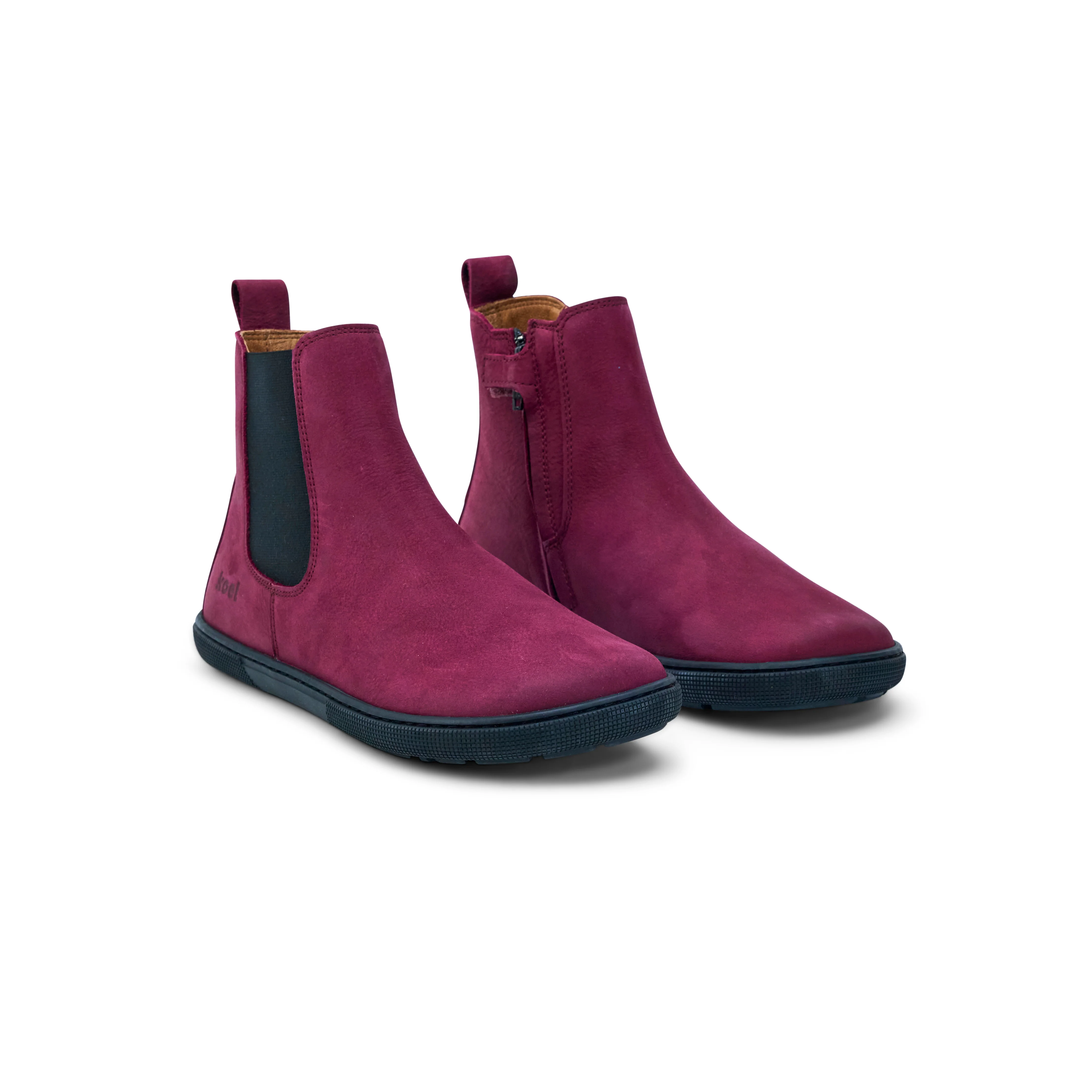 FILAS Hydro - Image 12