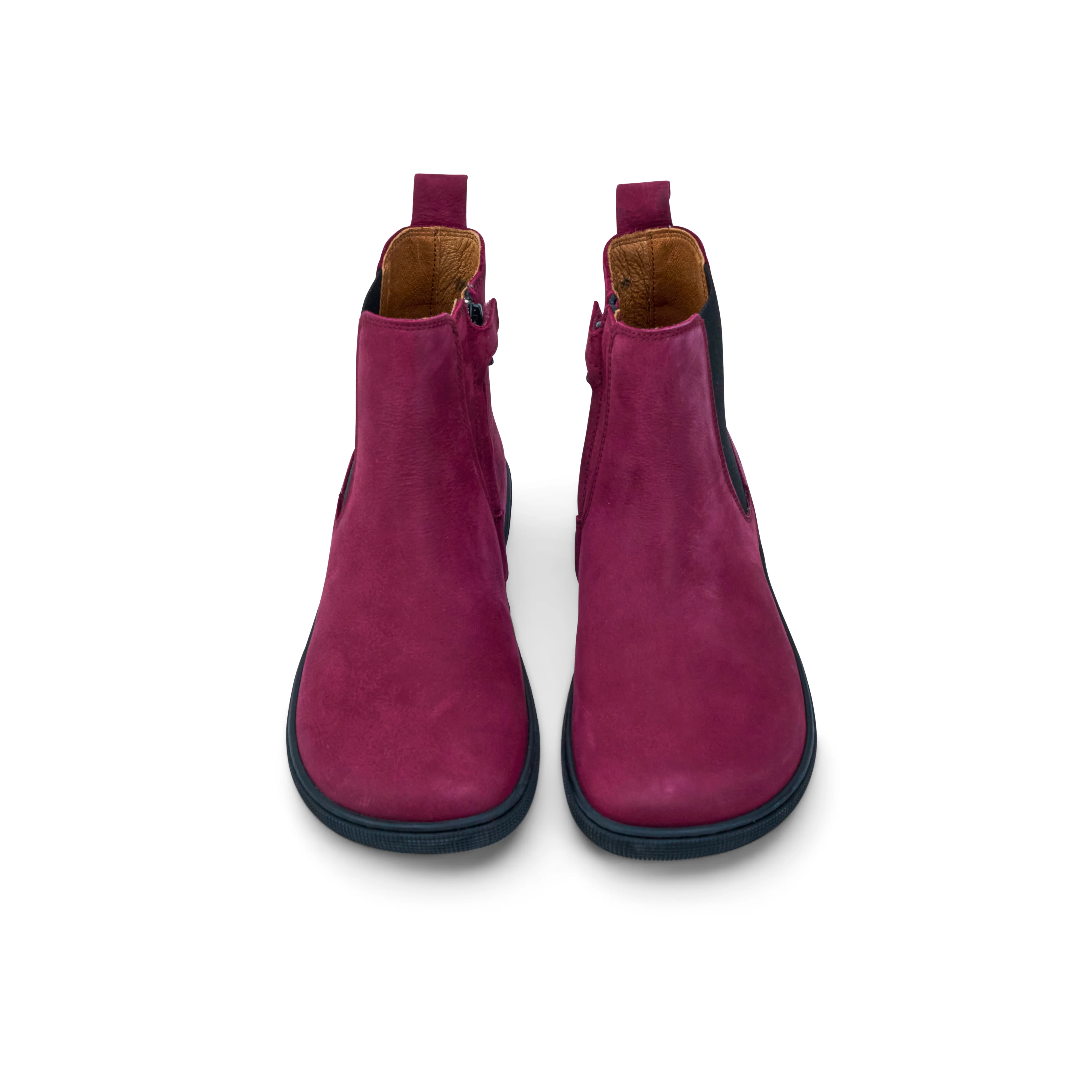 FILAS Hydro - Image 13