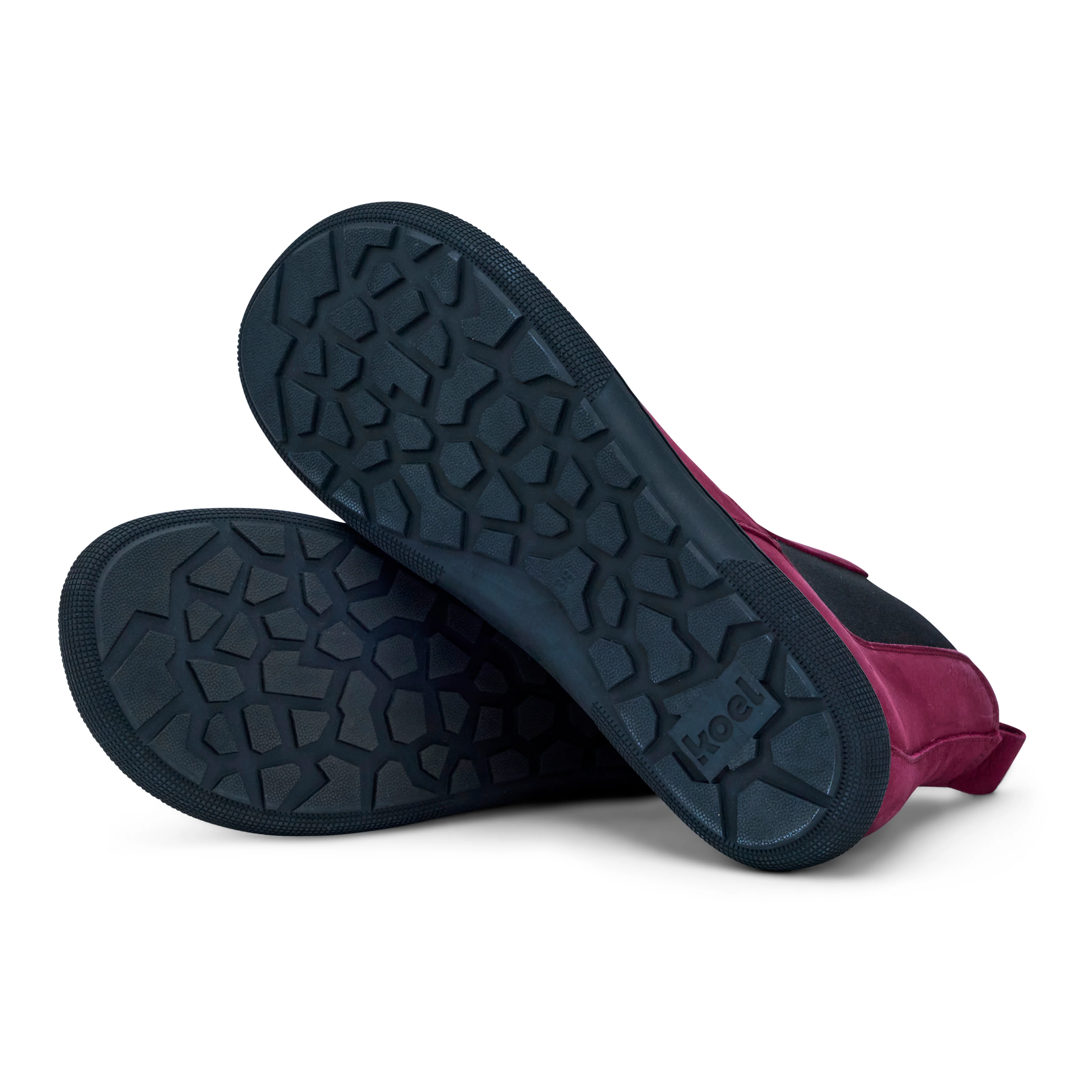 FILAS Hydro - Image 15