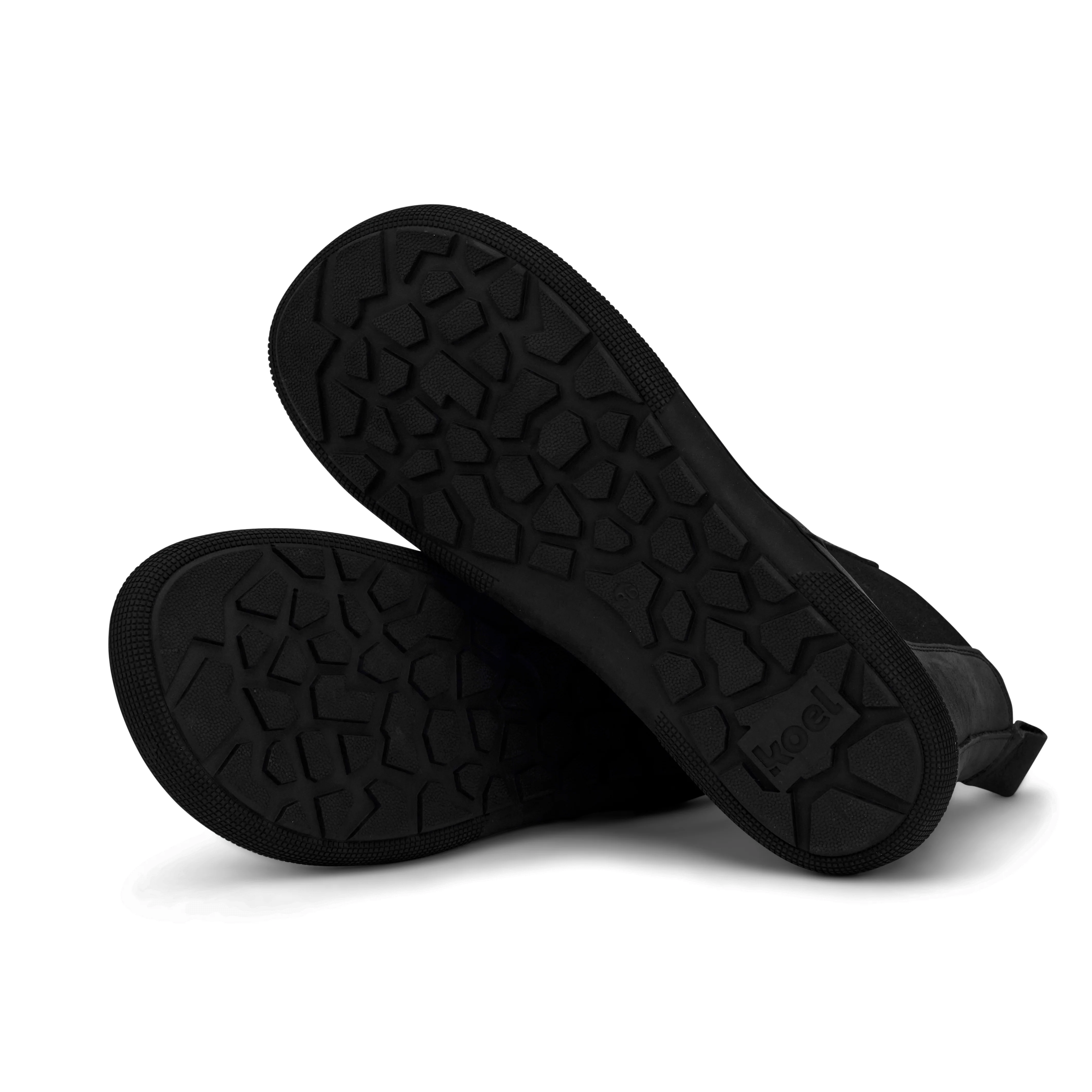FILAS Hydro - Image 20