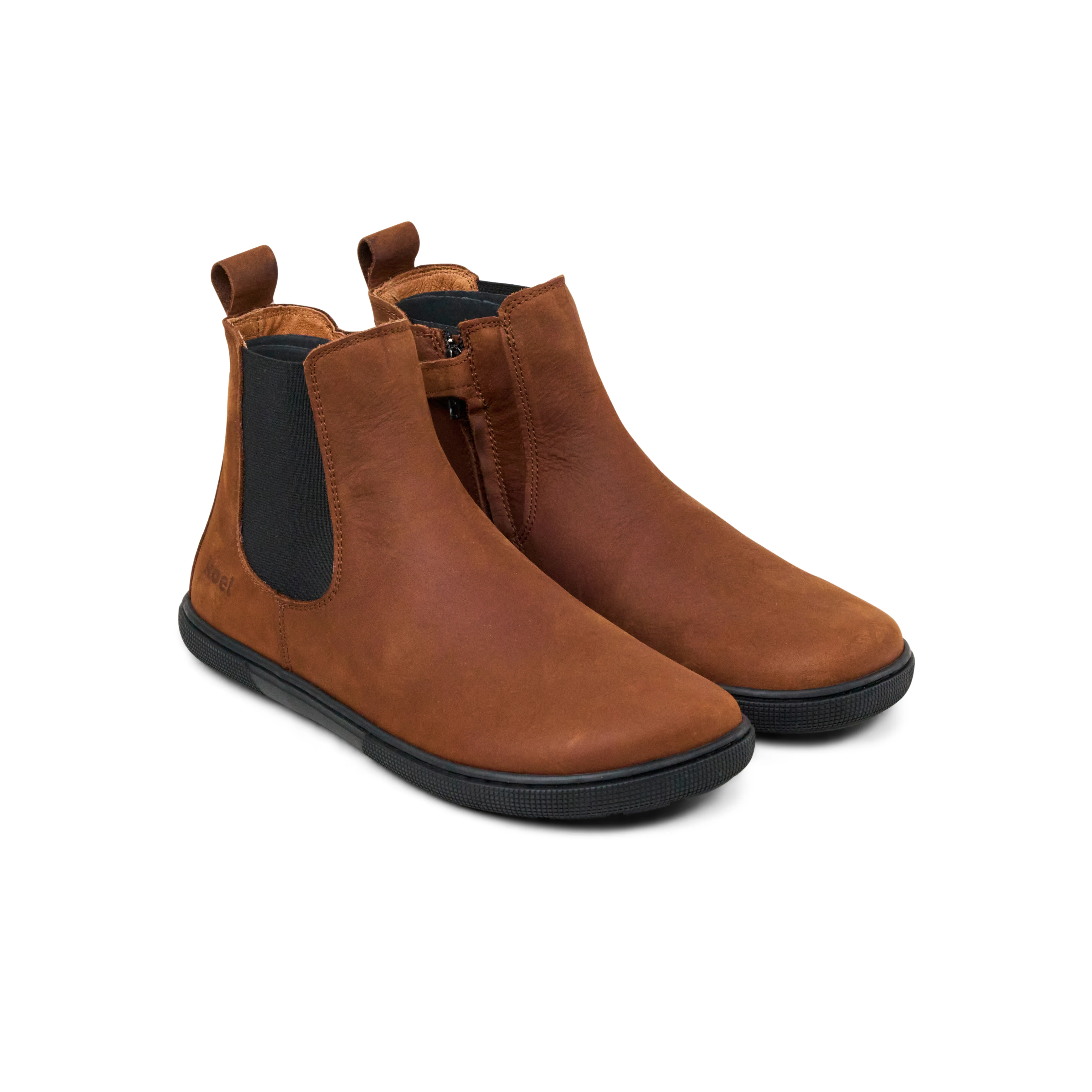 FILAS Hydro - Image 22