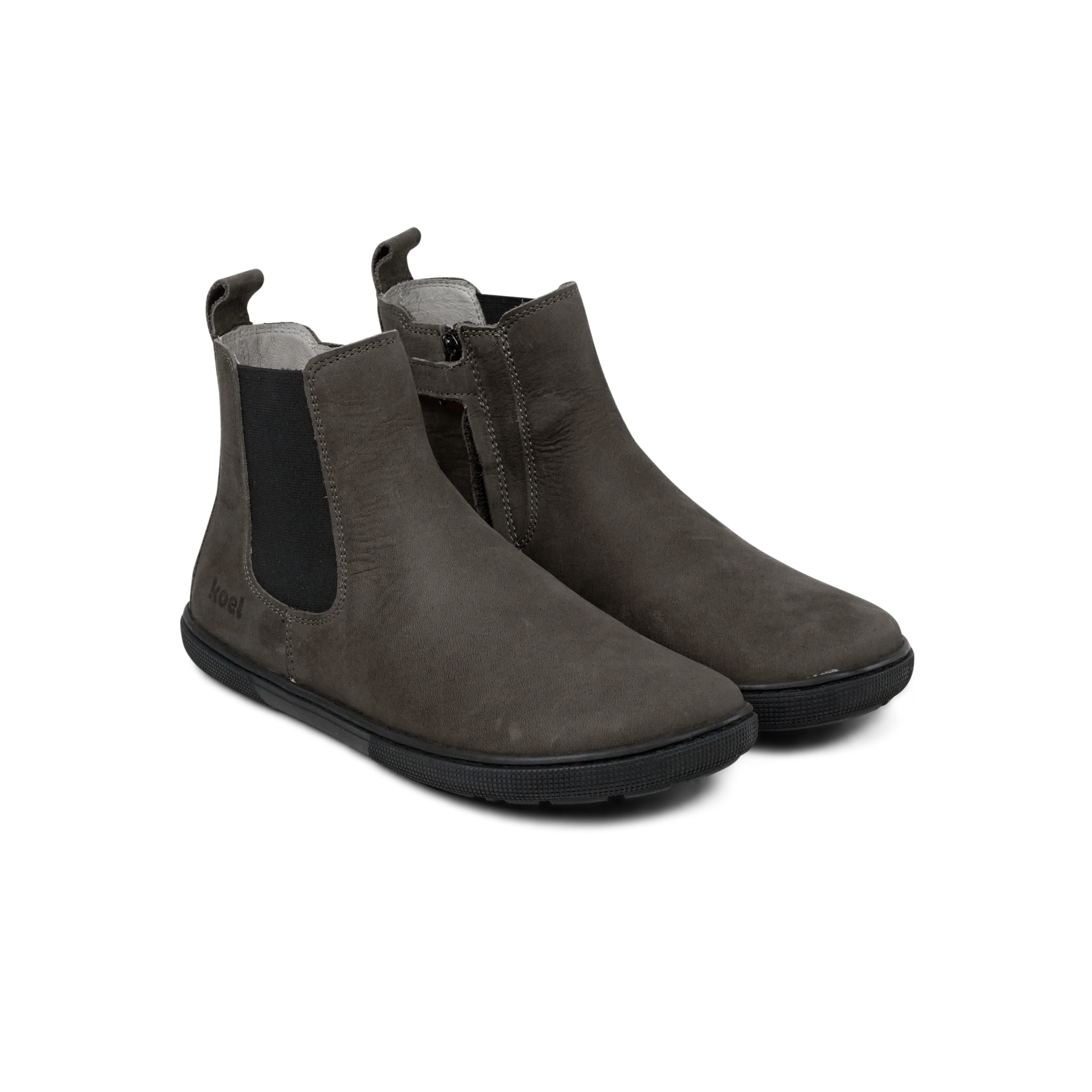 FILAS Hydro - Image 27