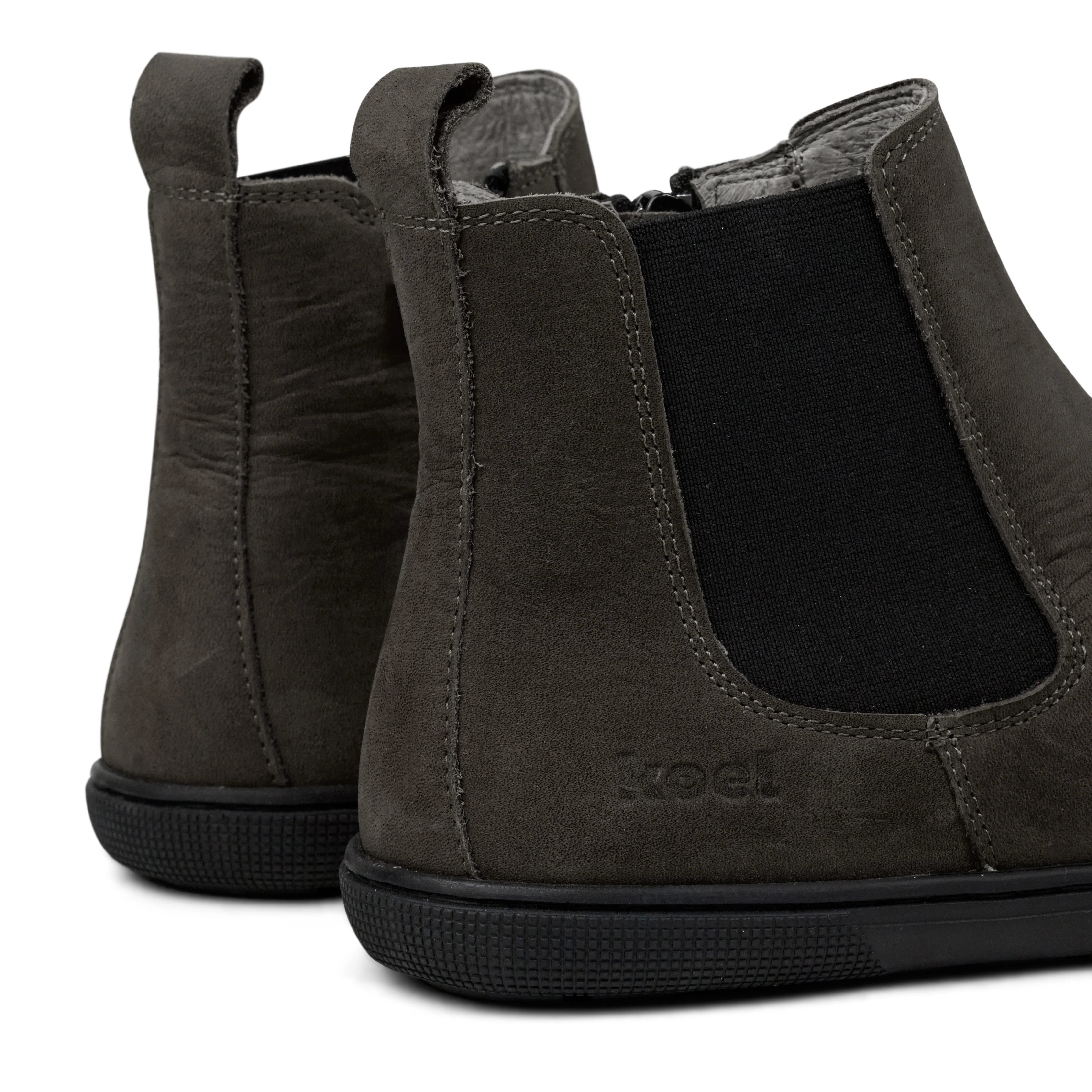 FILAS Hydro - Image 29
