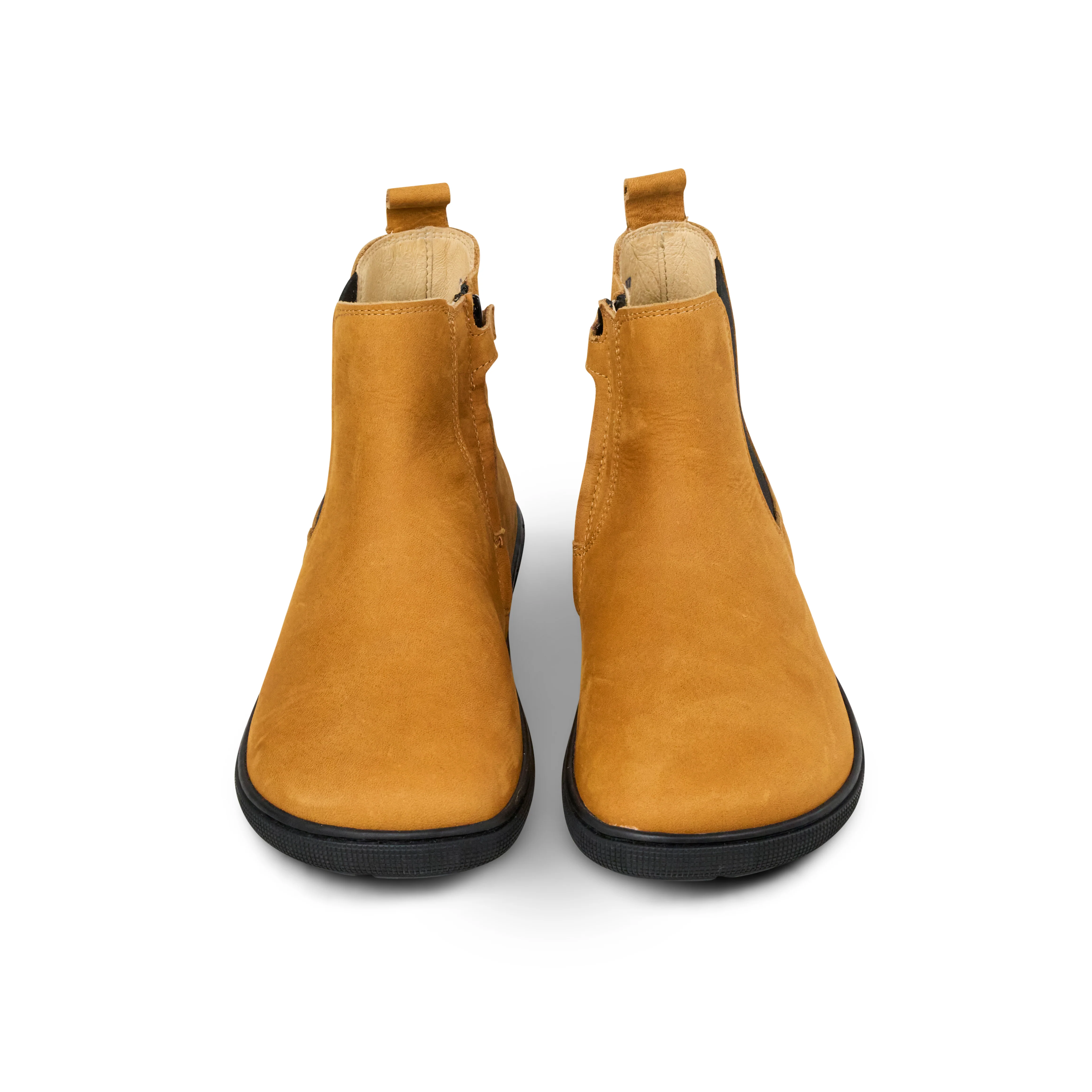 FILAS Hydro - Image 3