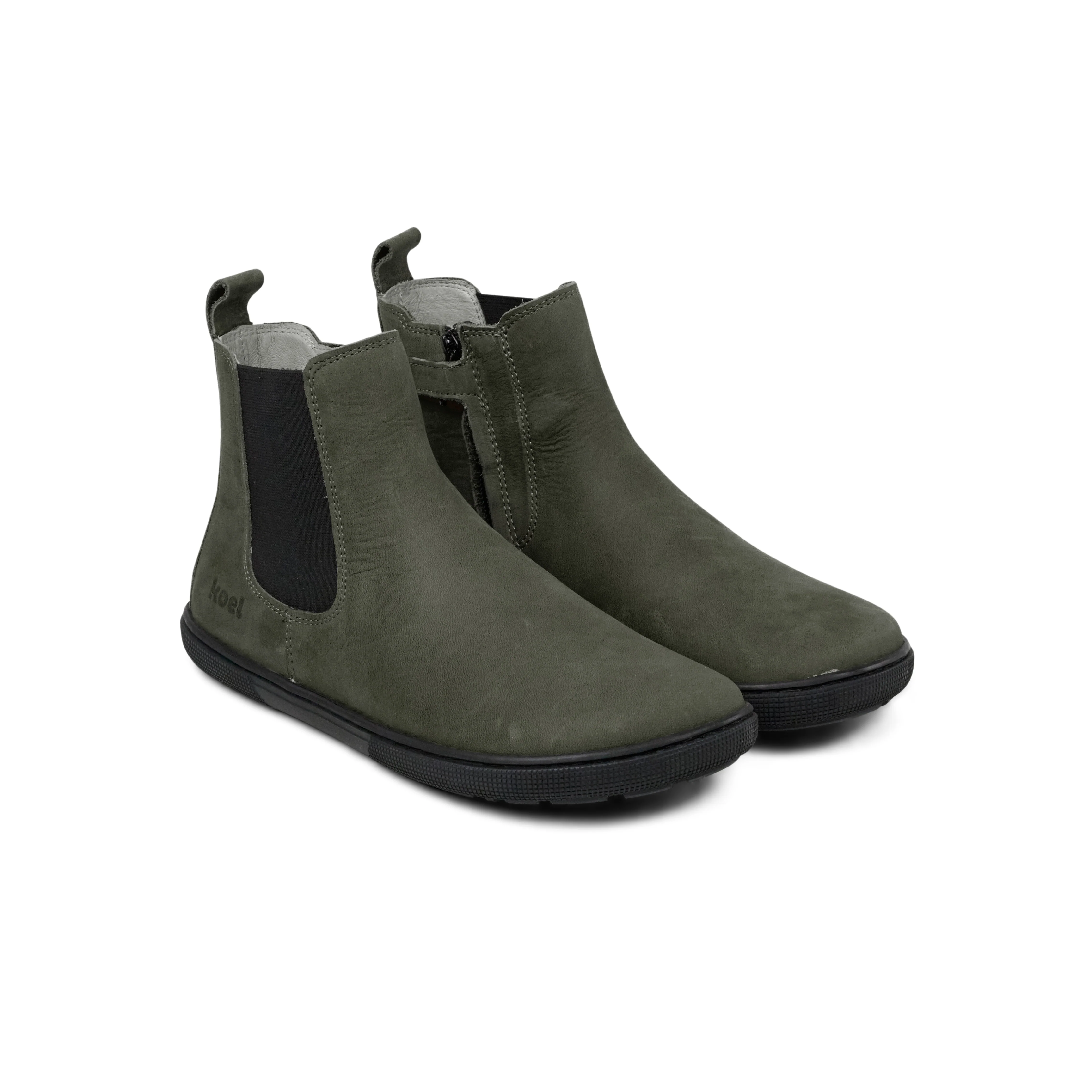 FILAS Hydro - Image 32