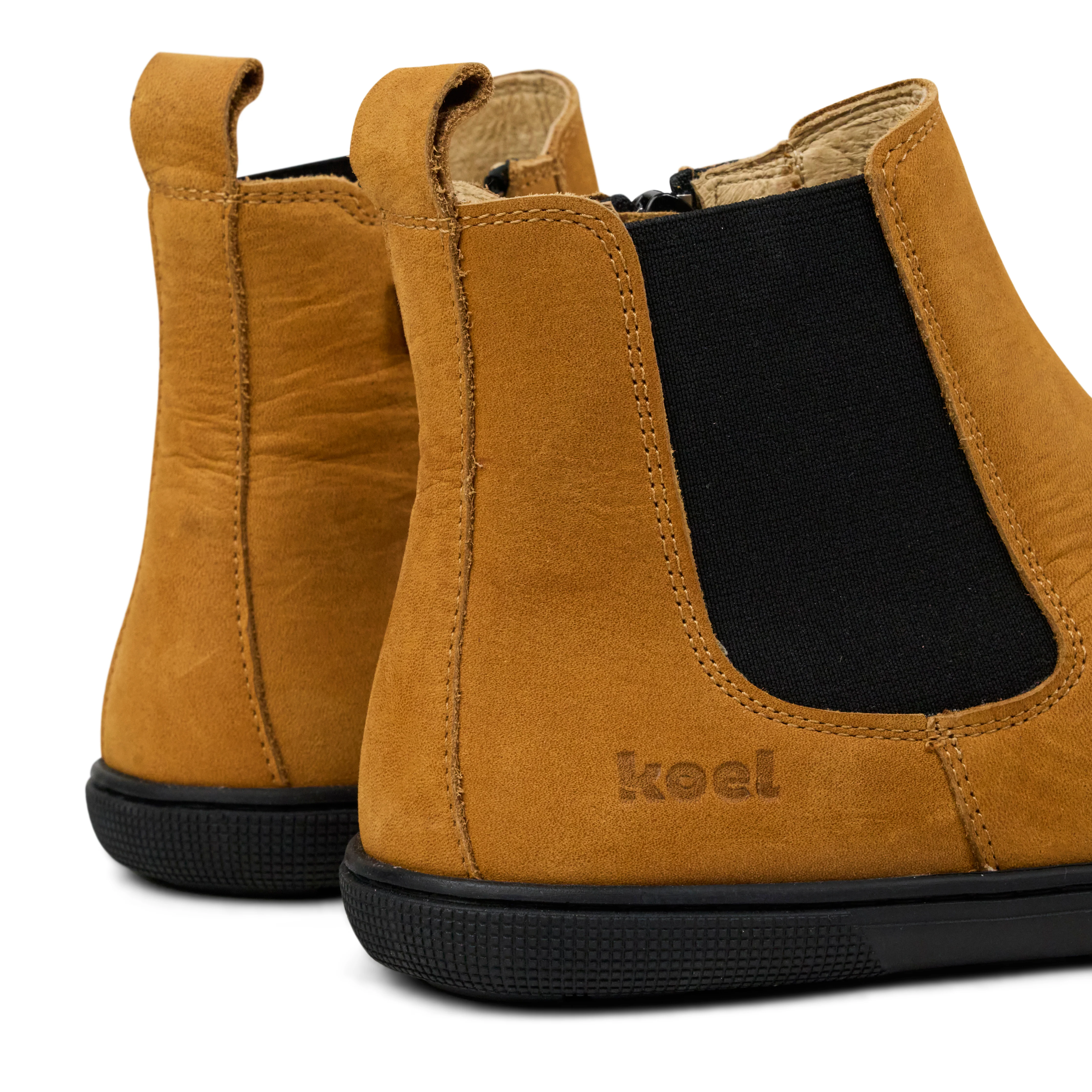 FILAS Hydro - Image 4