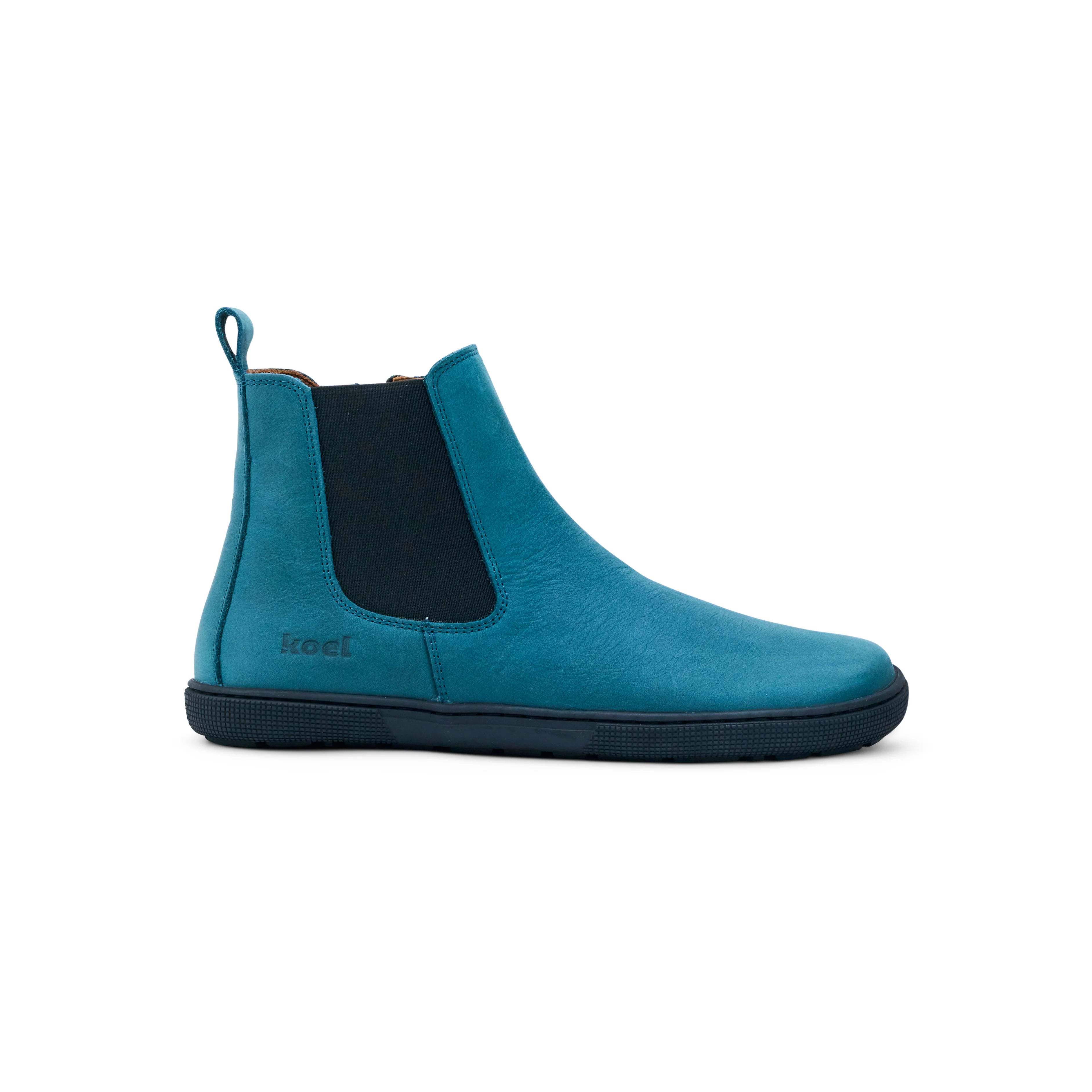 FILAS Hydro - Image 6