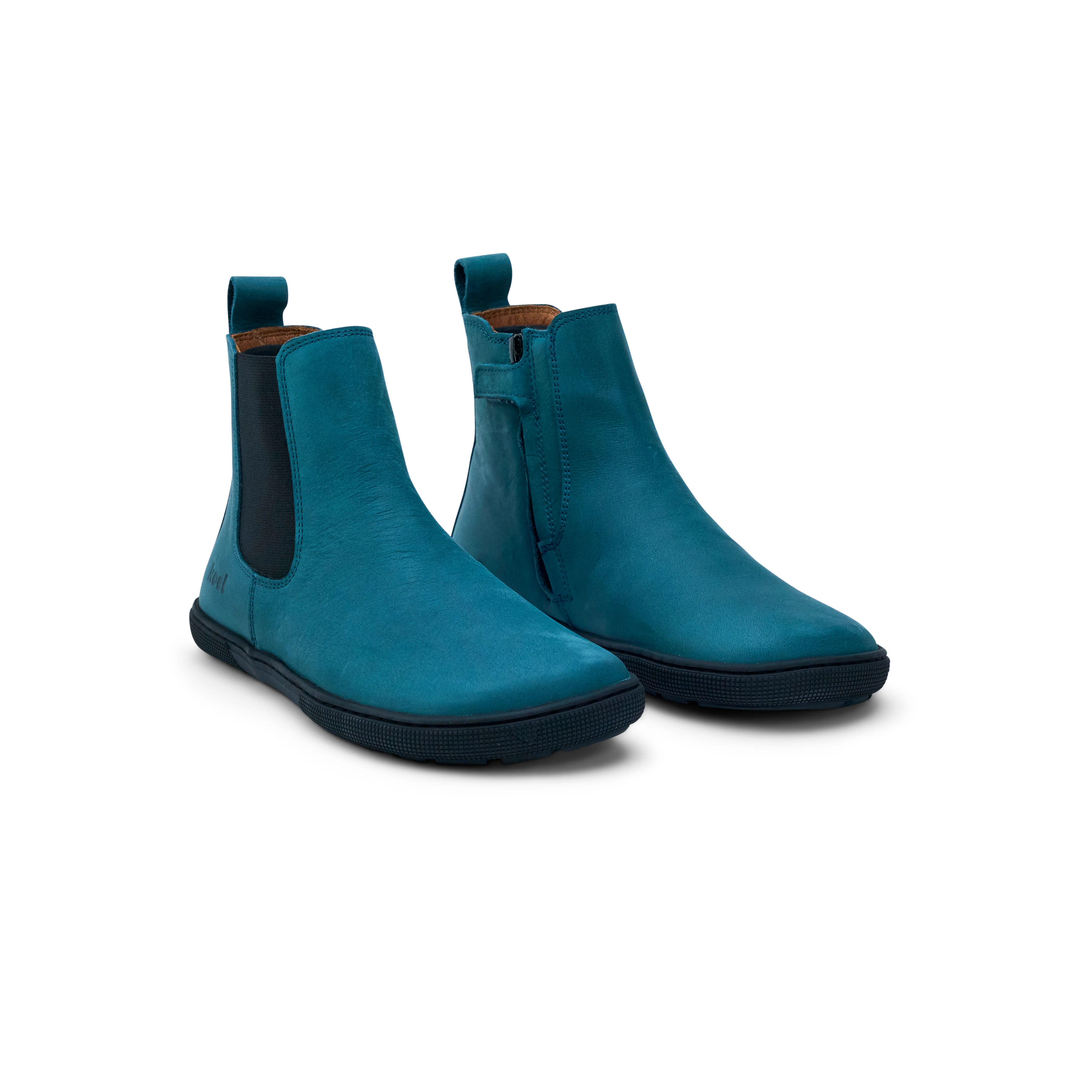 FILAS Hydro - Image 7