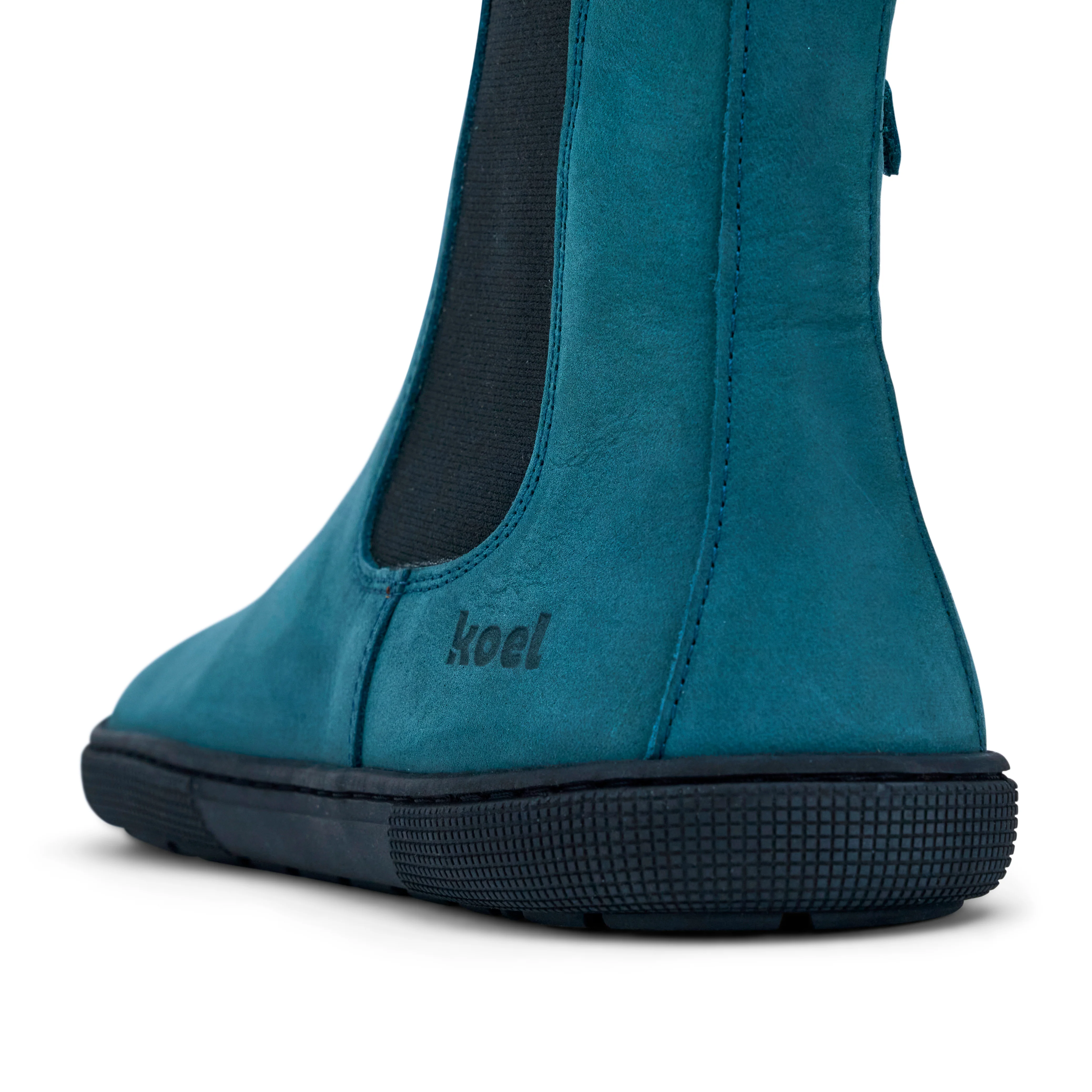 FILAS Hydro - Image 9