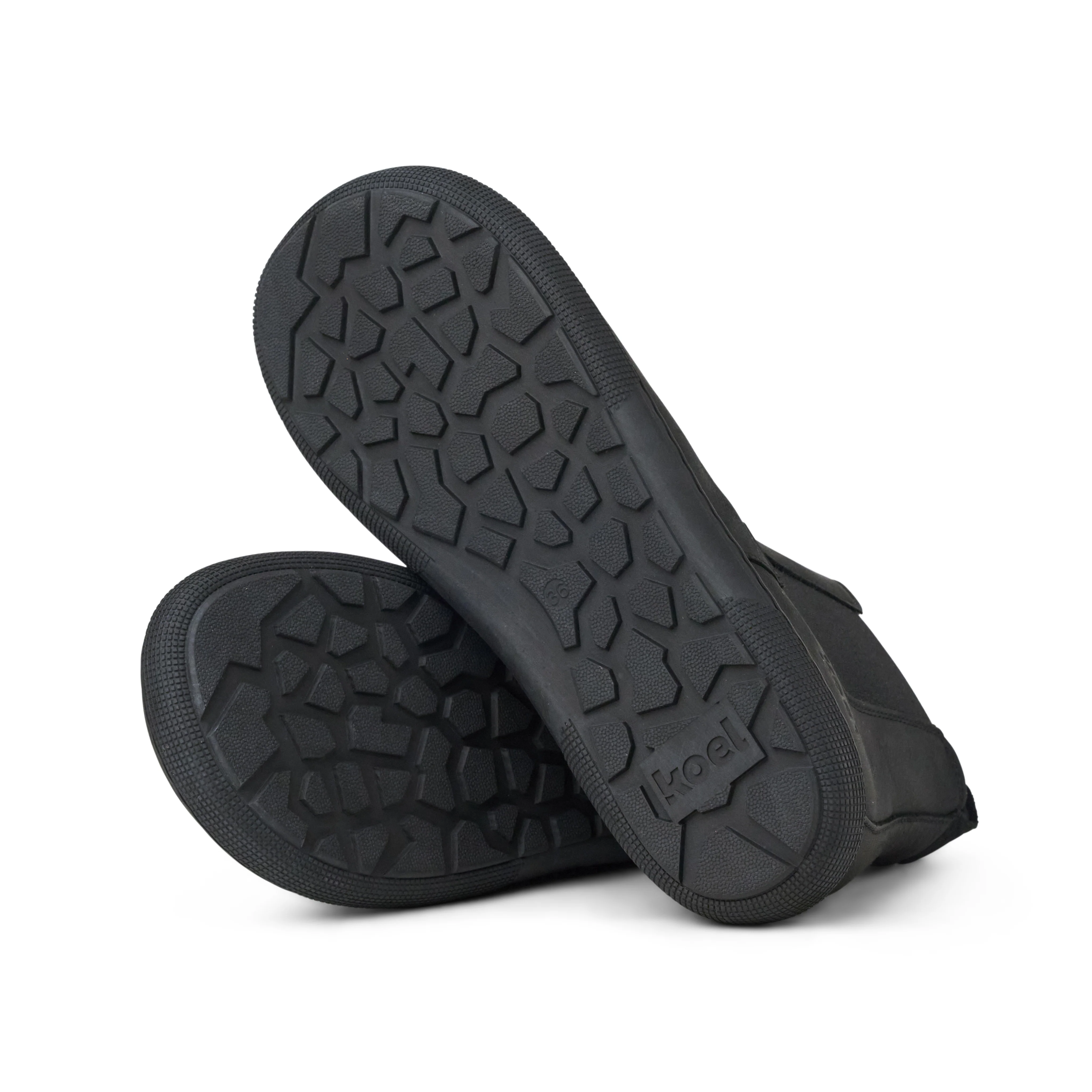 FILAS Hydro Felt - Image 10
