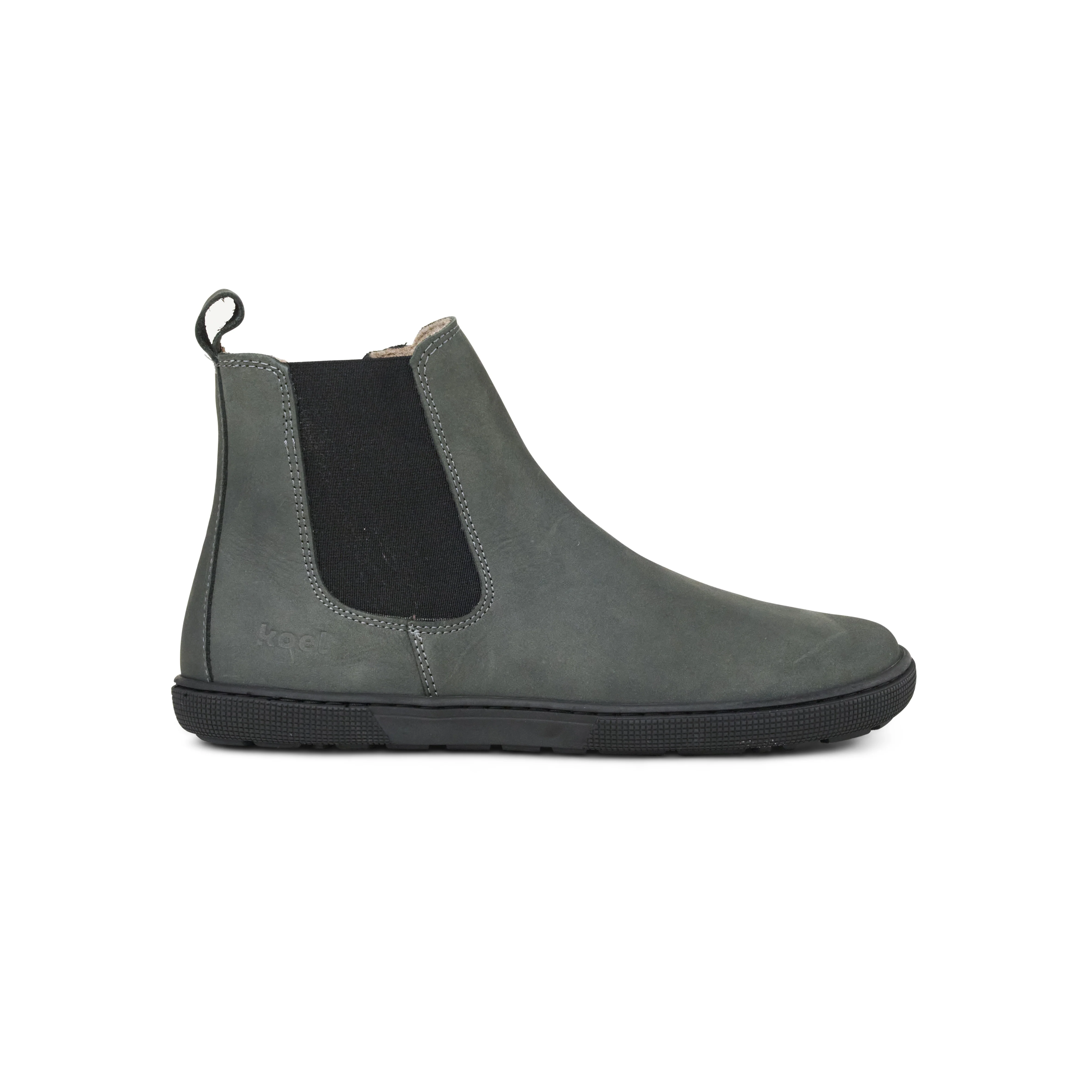 FILAS Hydro Felt - Image 11