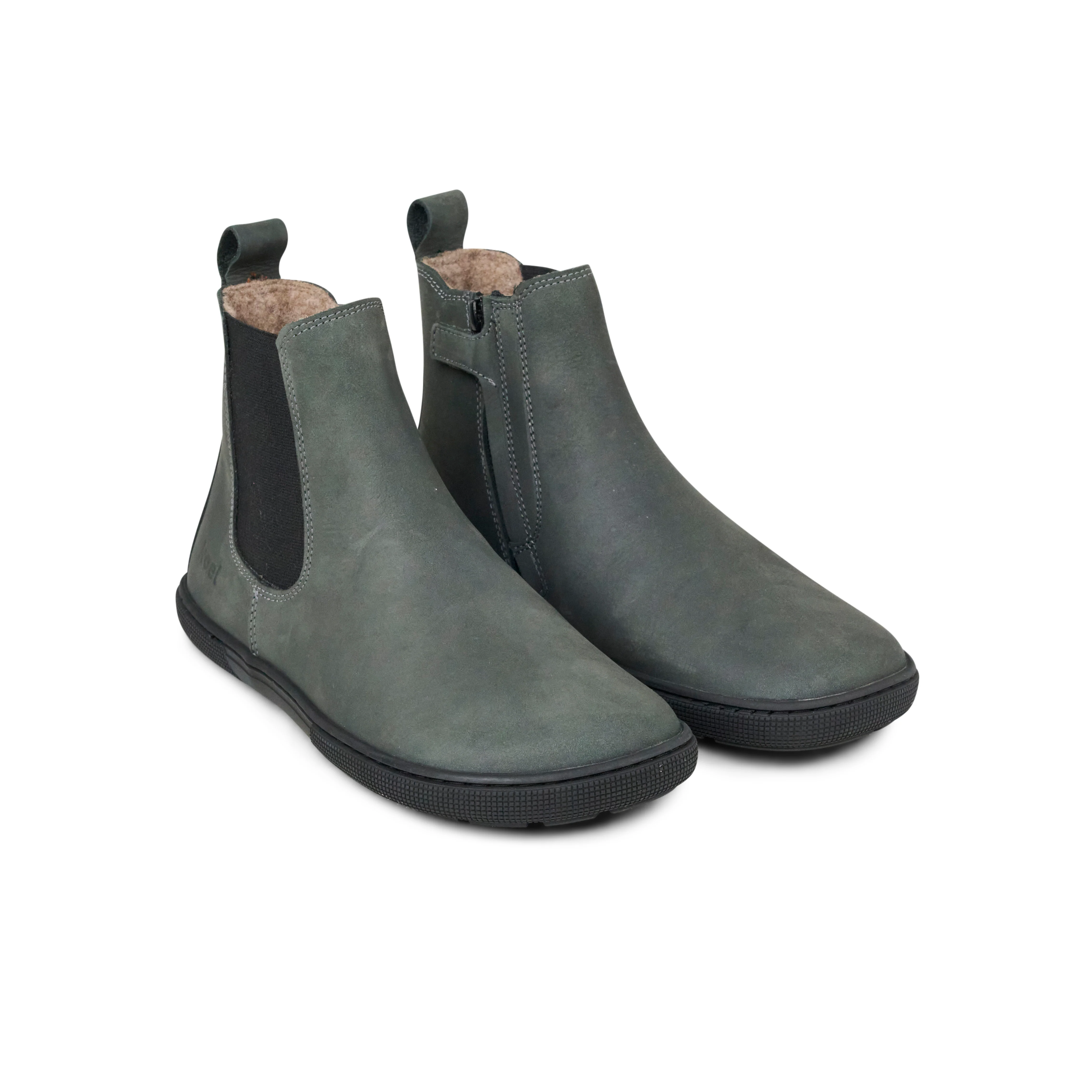 FILAS Hydro Felt - Image 12