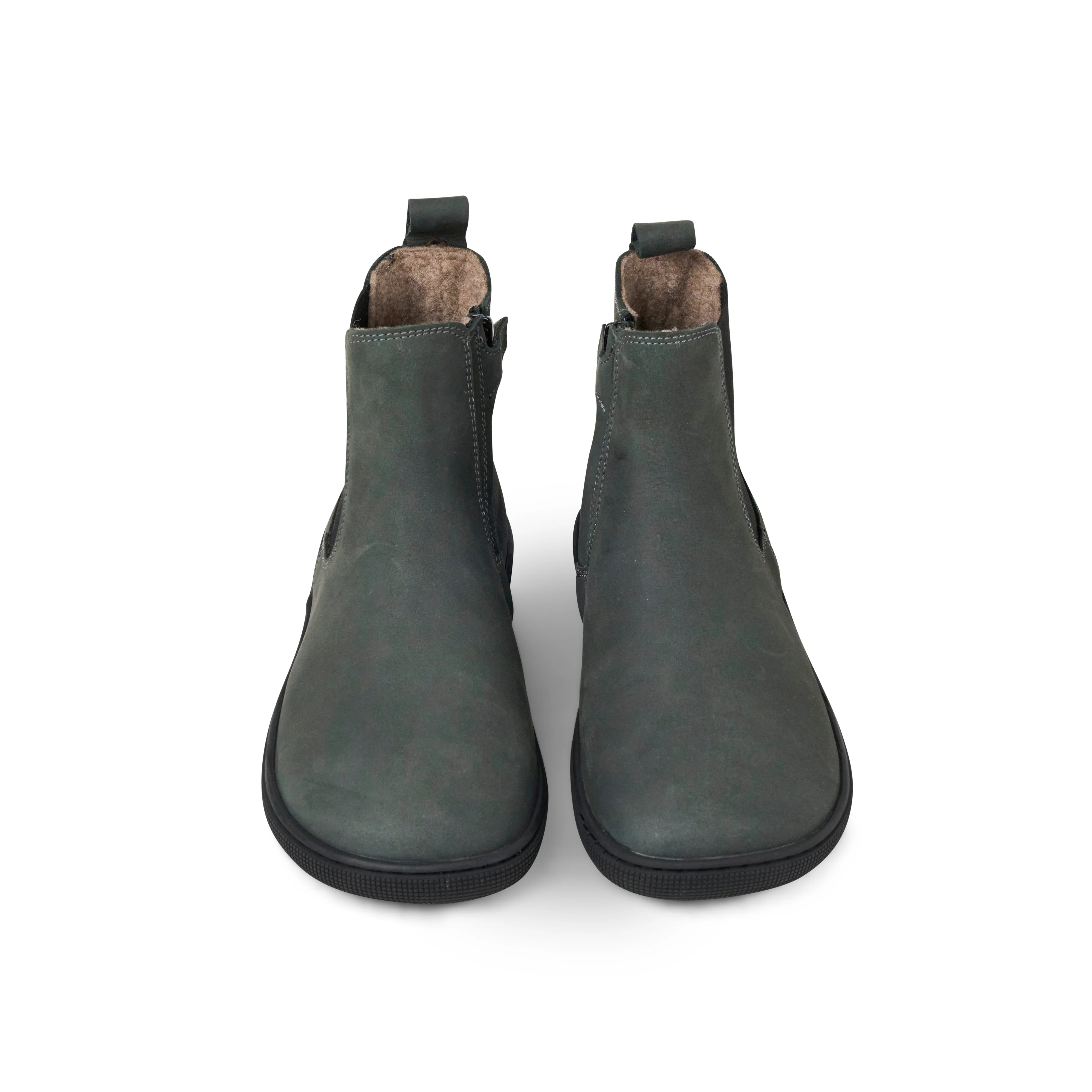 FILAS Hydro Felt - Image 13