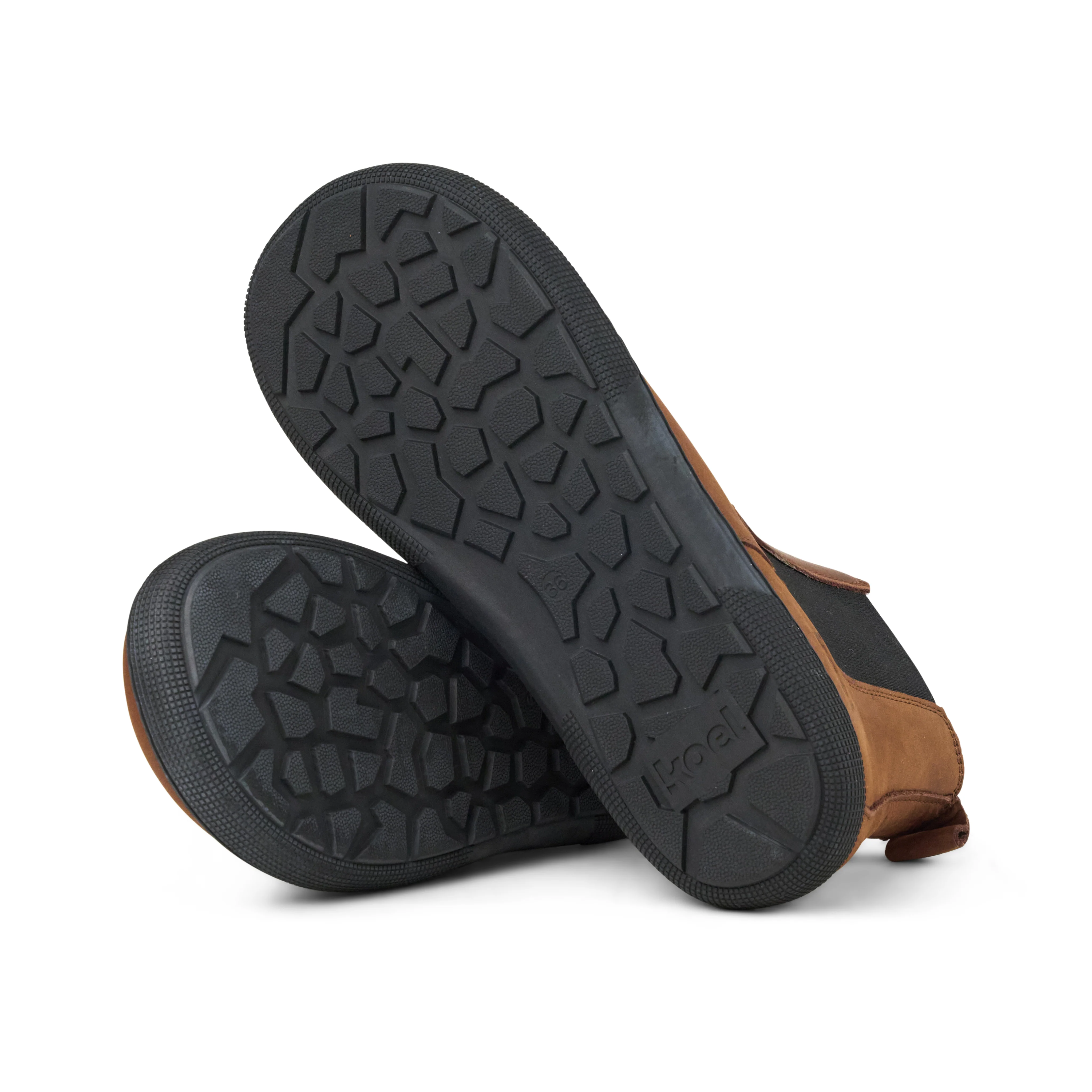 FILAS Hydro Felt - Image 5