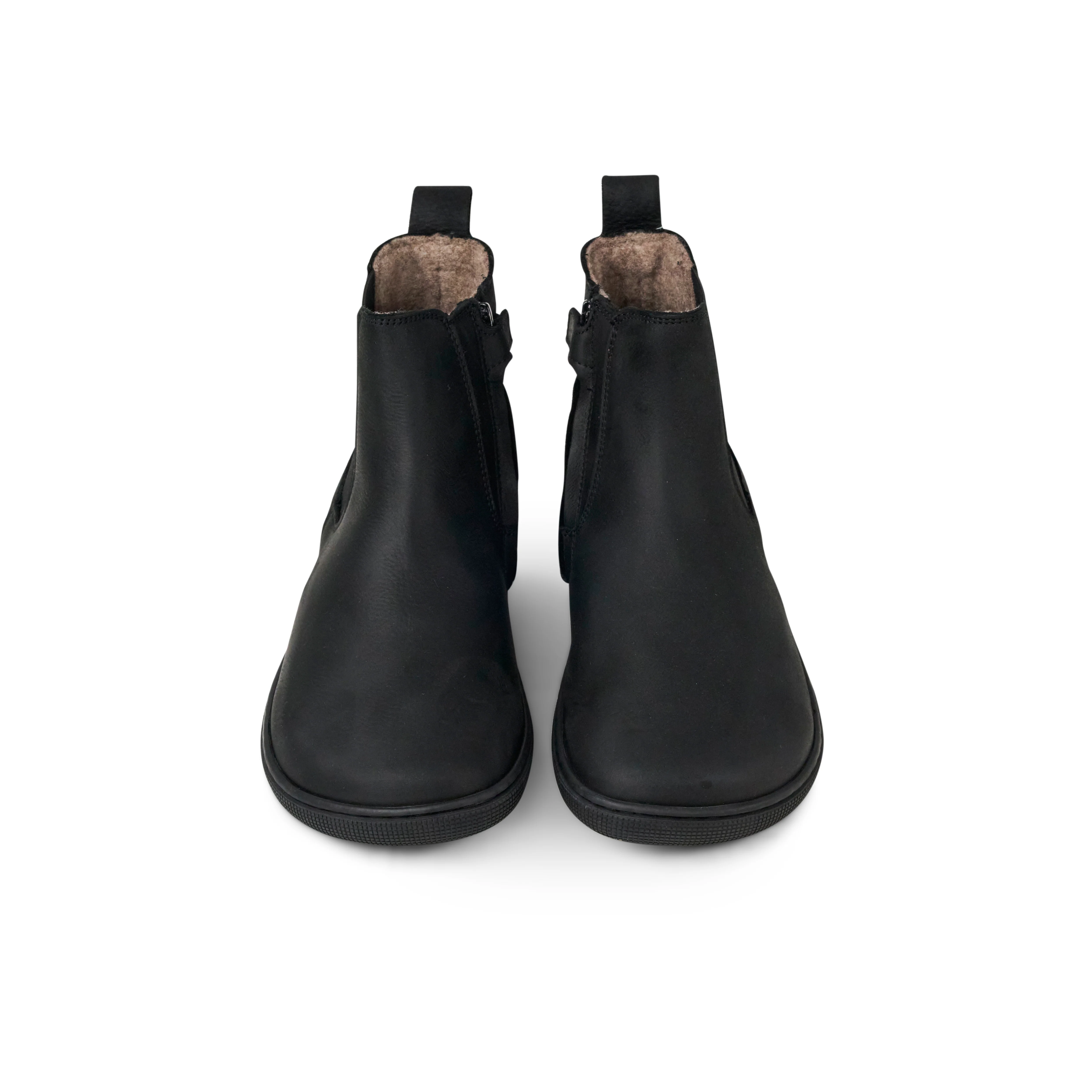 FILAS Hydro Felt - Image 8