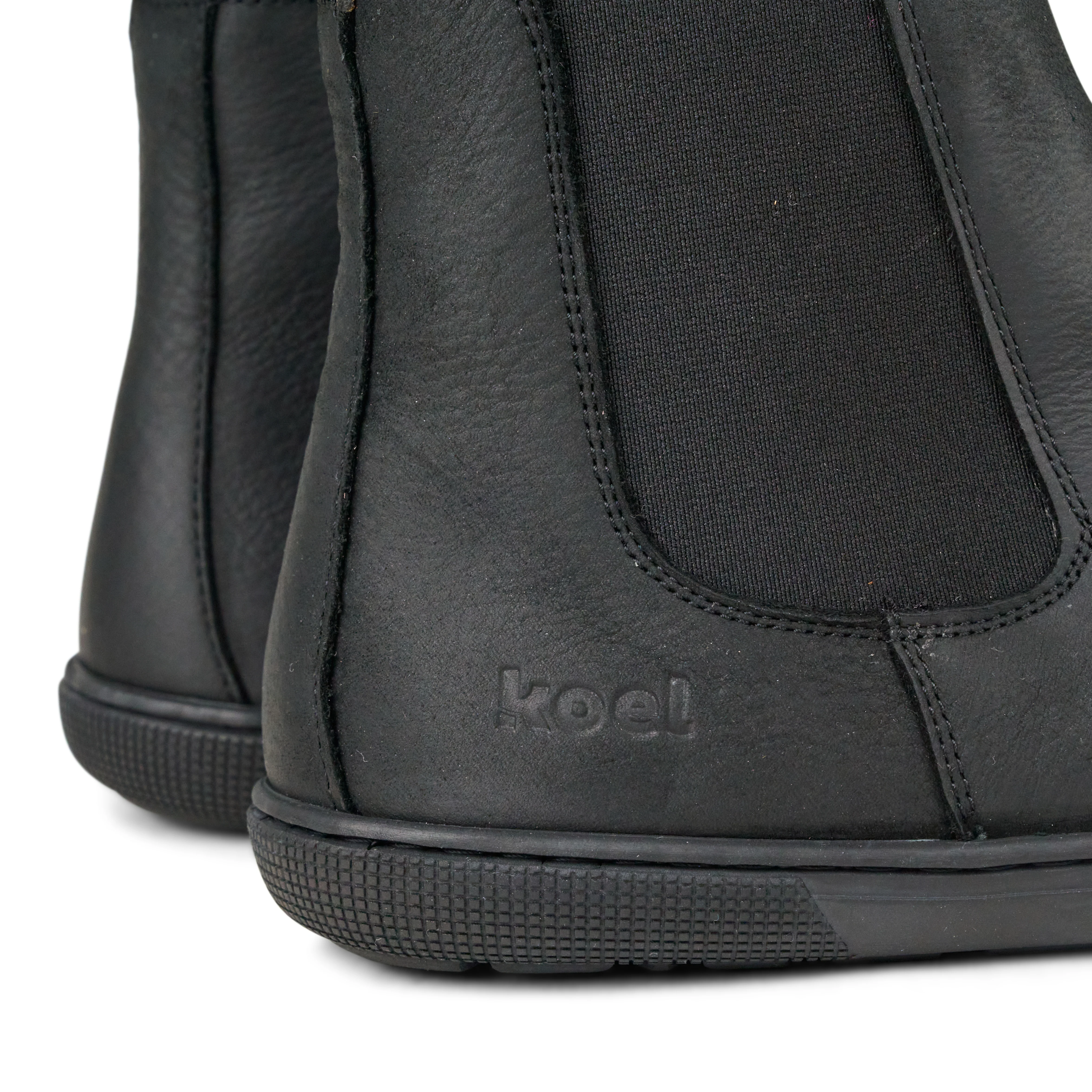 FILAS Hydro Felt - Image 9