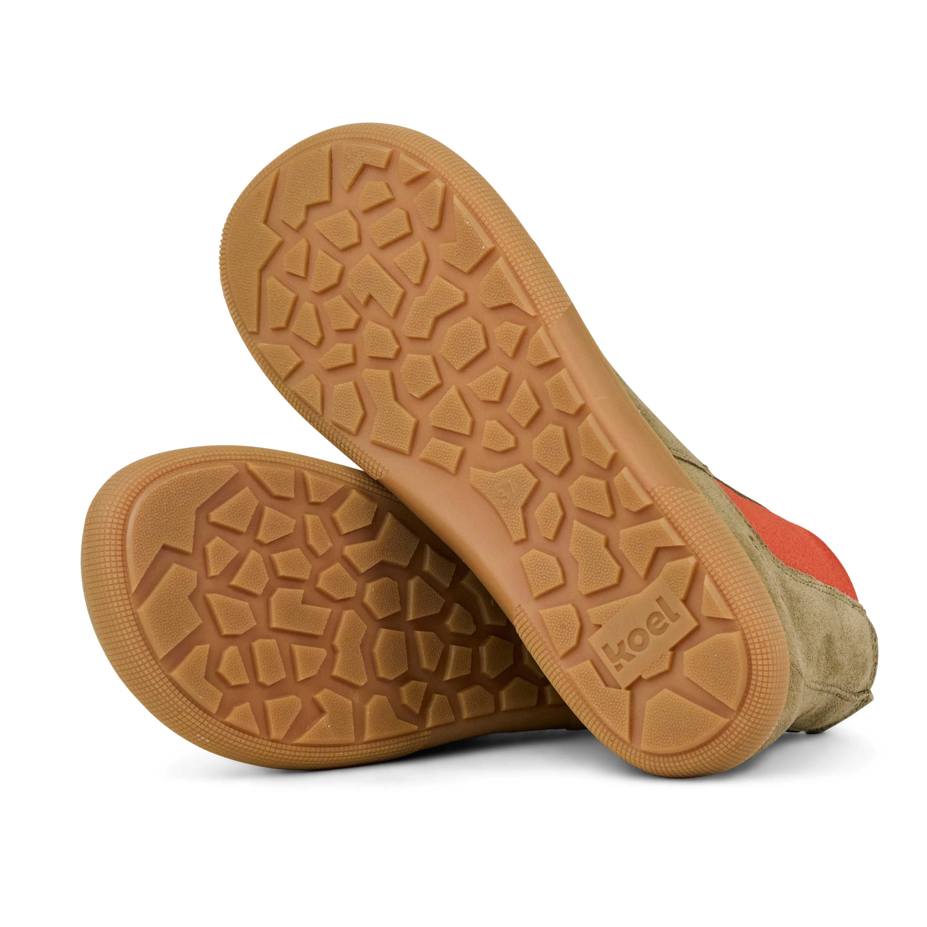 FILAS Suede - Image 10
